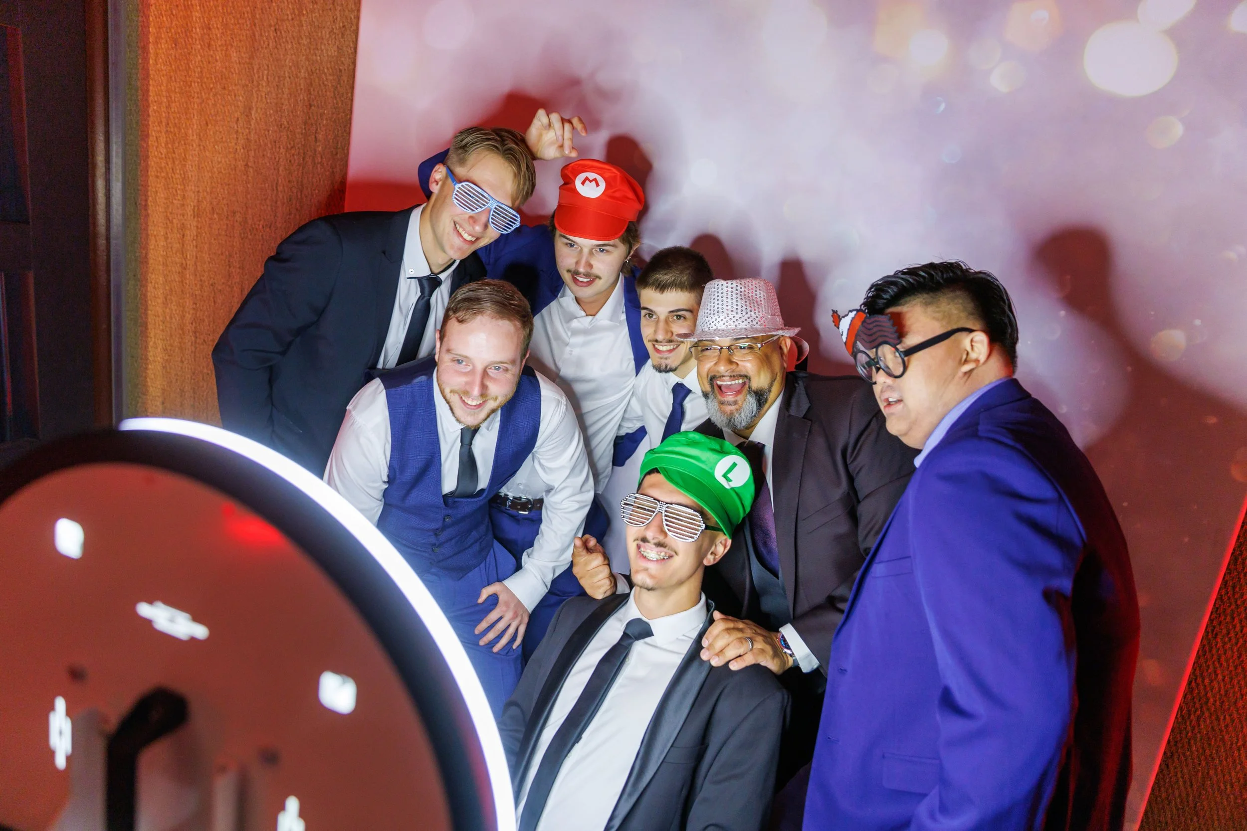 157 @GAZiPHOTO_AUDI EVENTS.jpeg