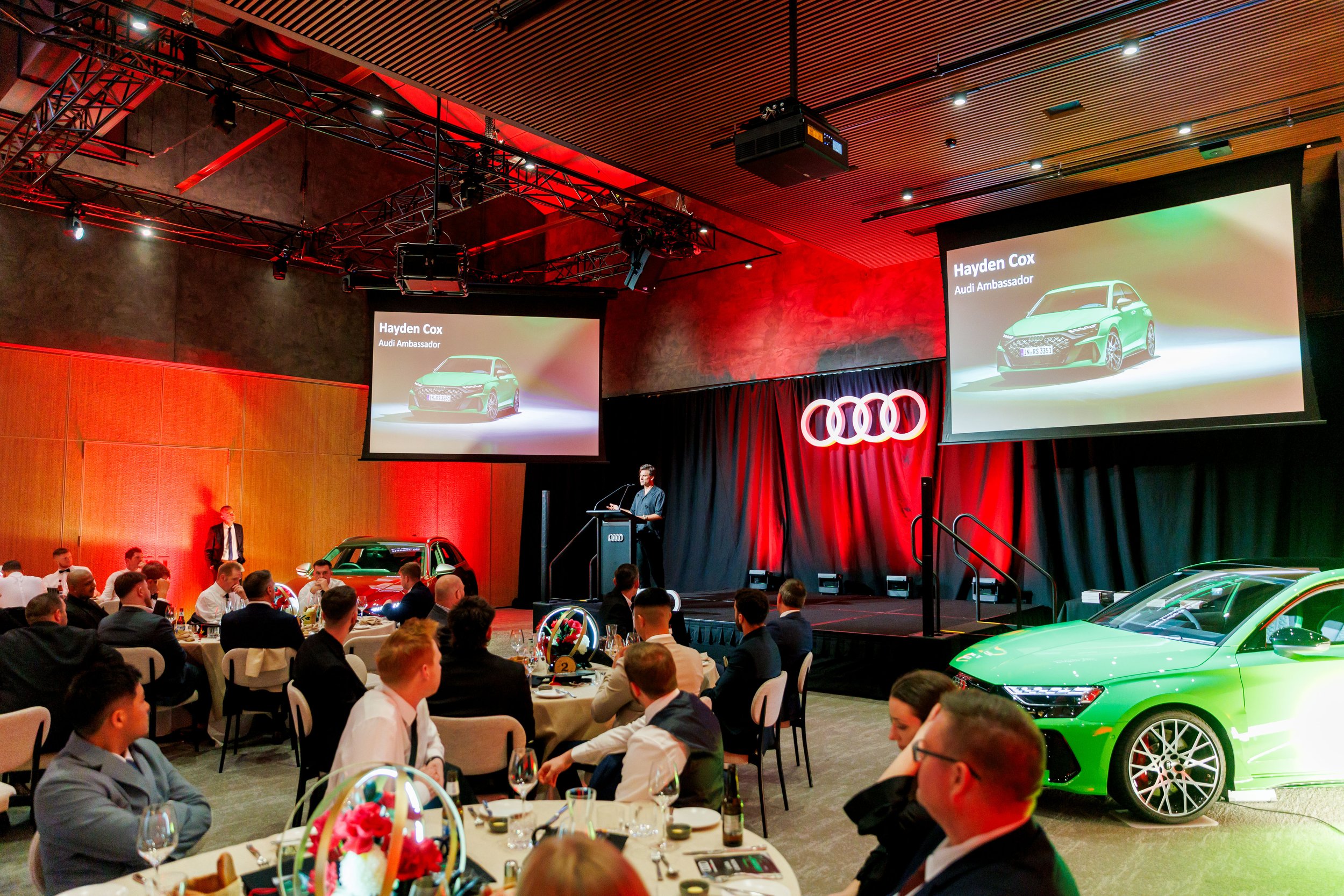 145 @GAZiPHOTO_AUDI EVENTS.jpeg