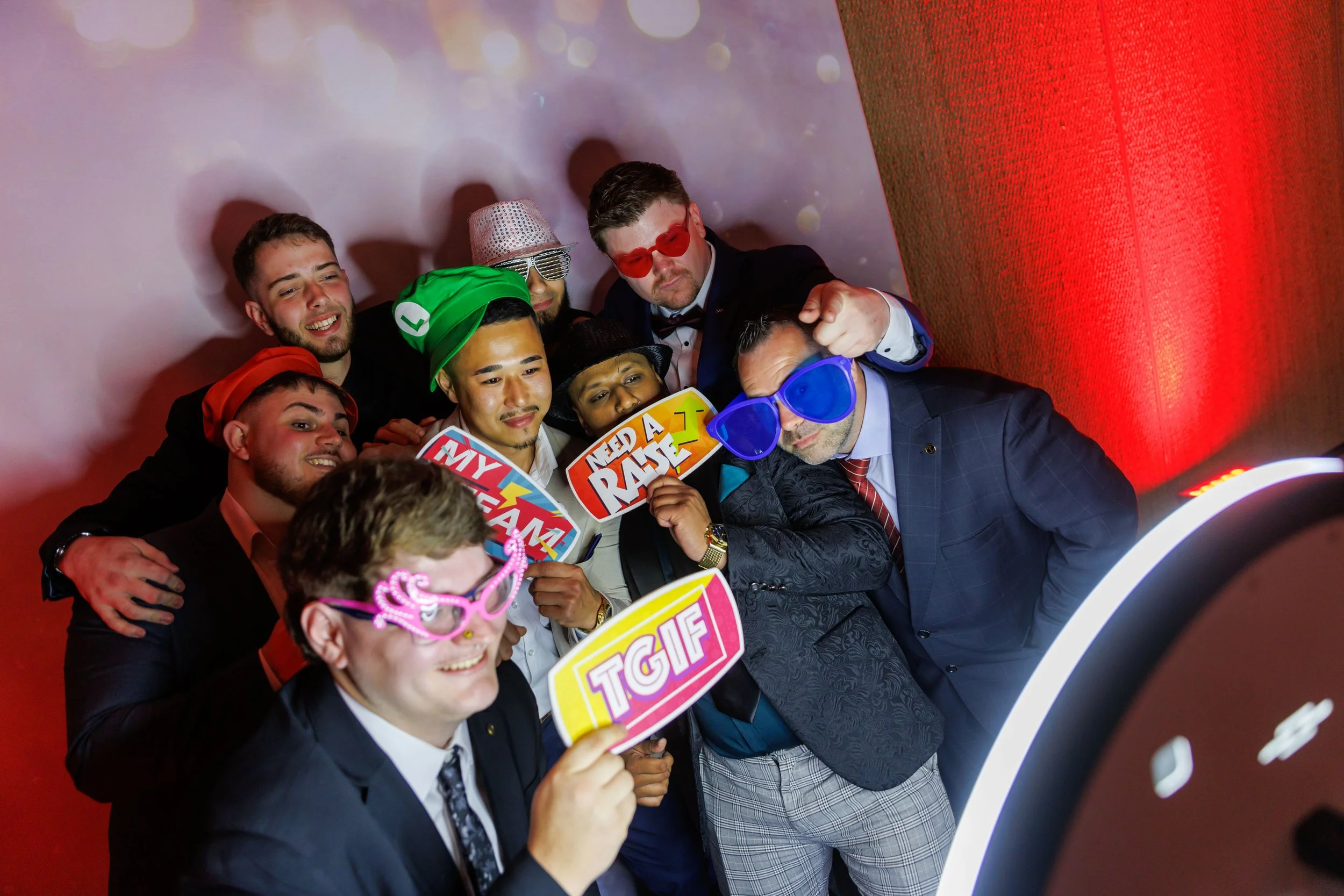 161 @GAZiPHOTO_AUDI EVENTS.jpeg