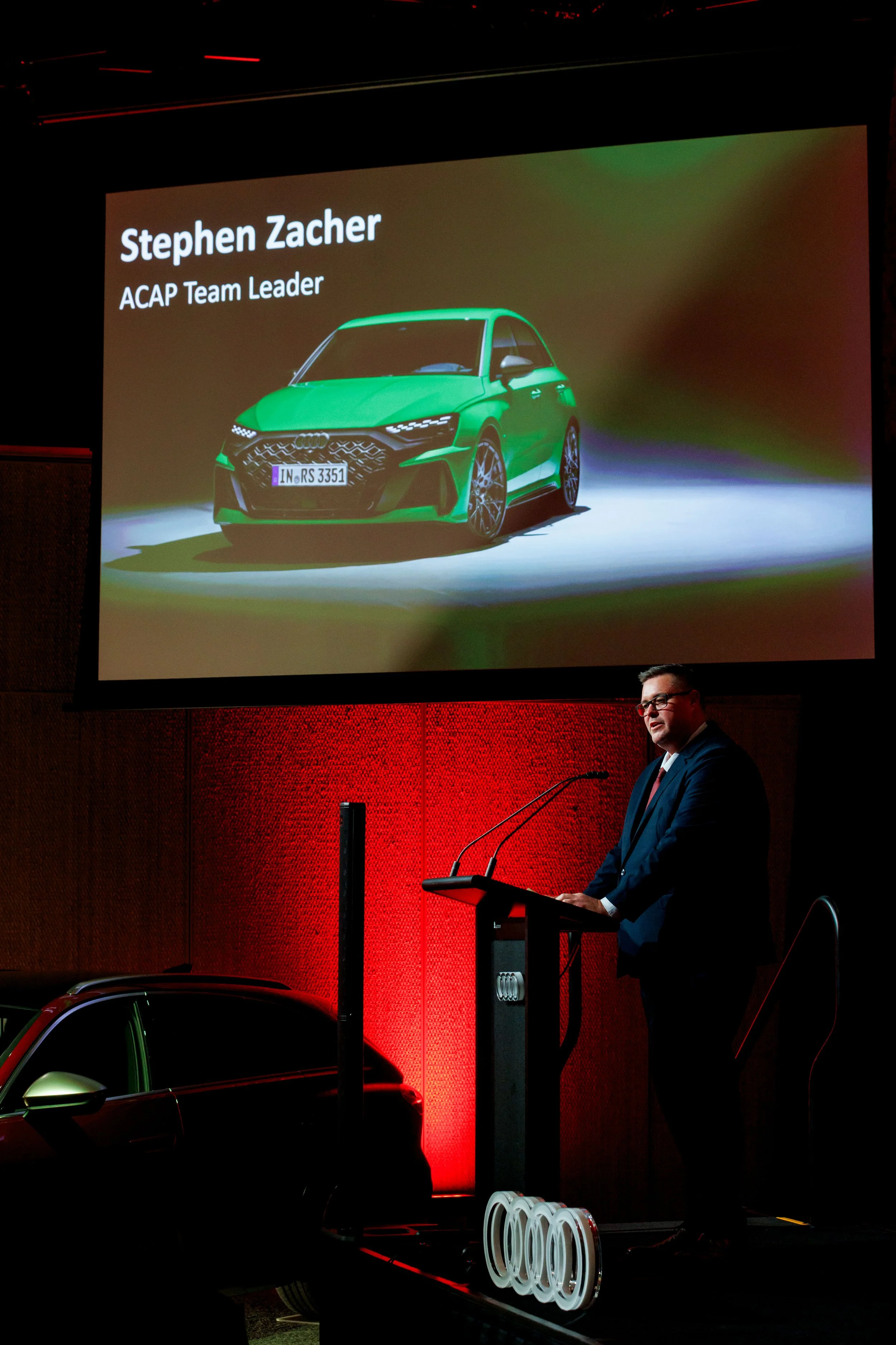 190 @GAZiPHOTO_AUDI EVENTS.jpeg