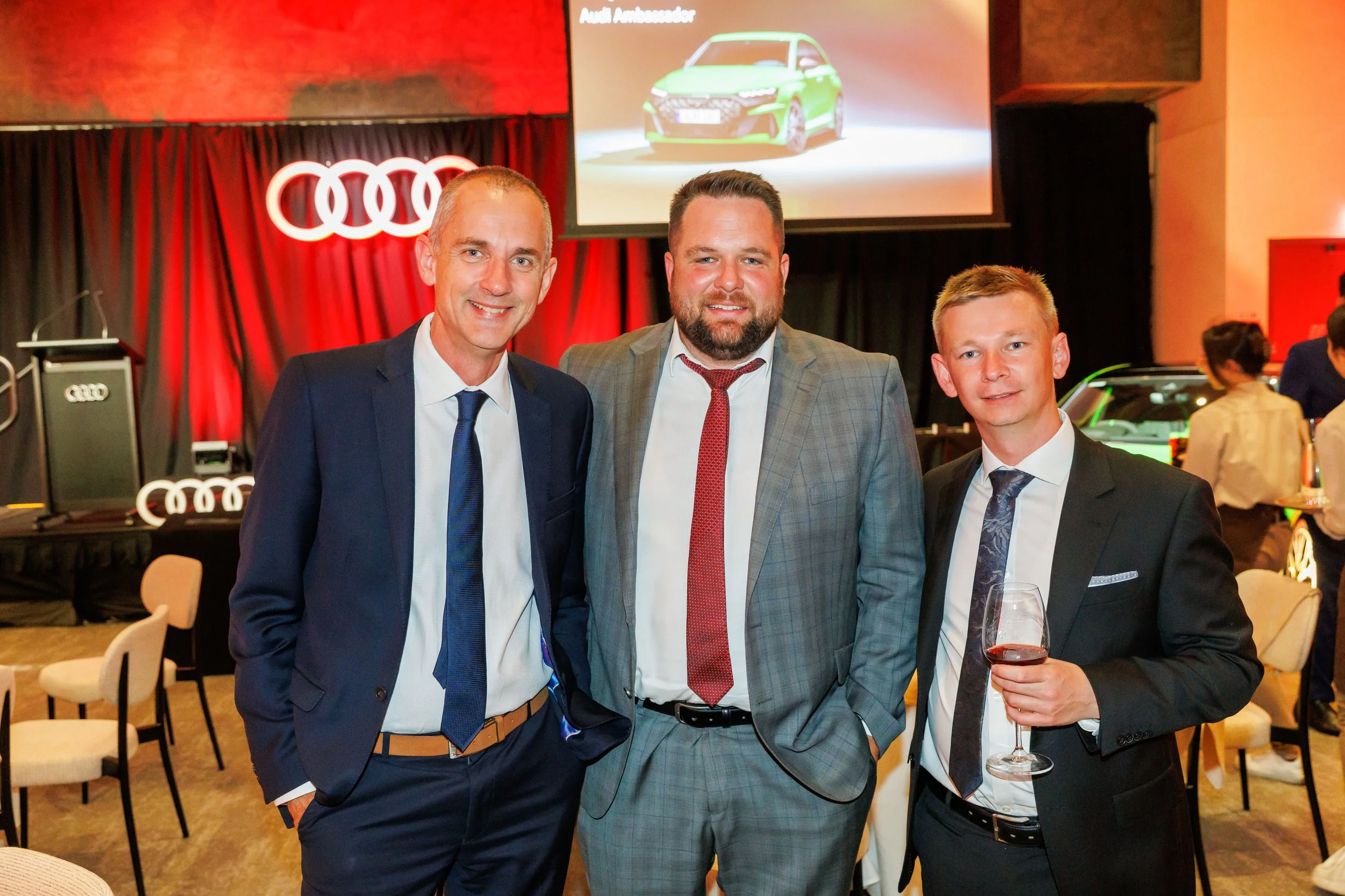 168 @GAZiPHOTO_AUDI EVENTS.jpeg