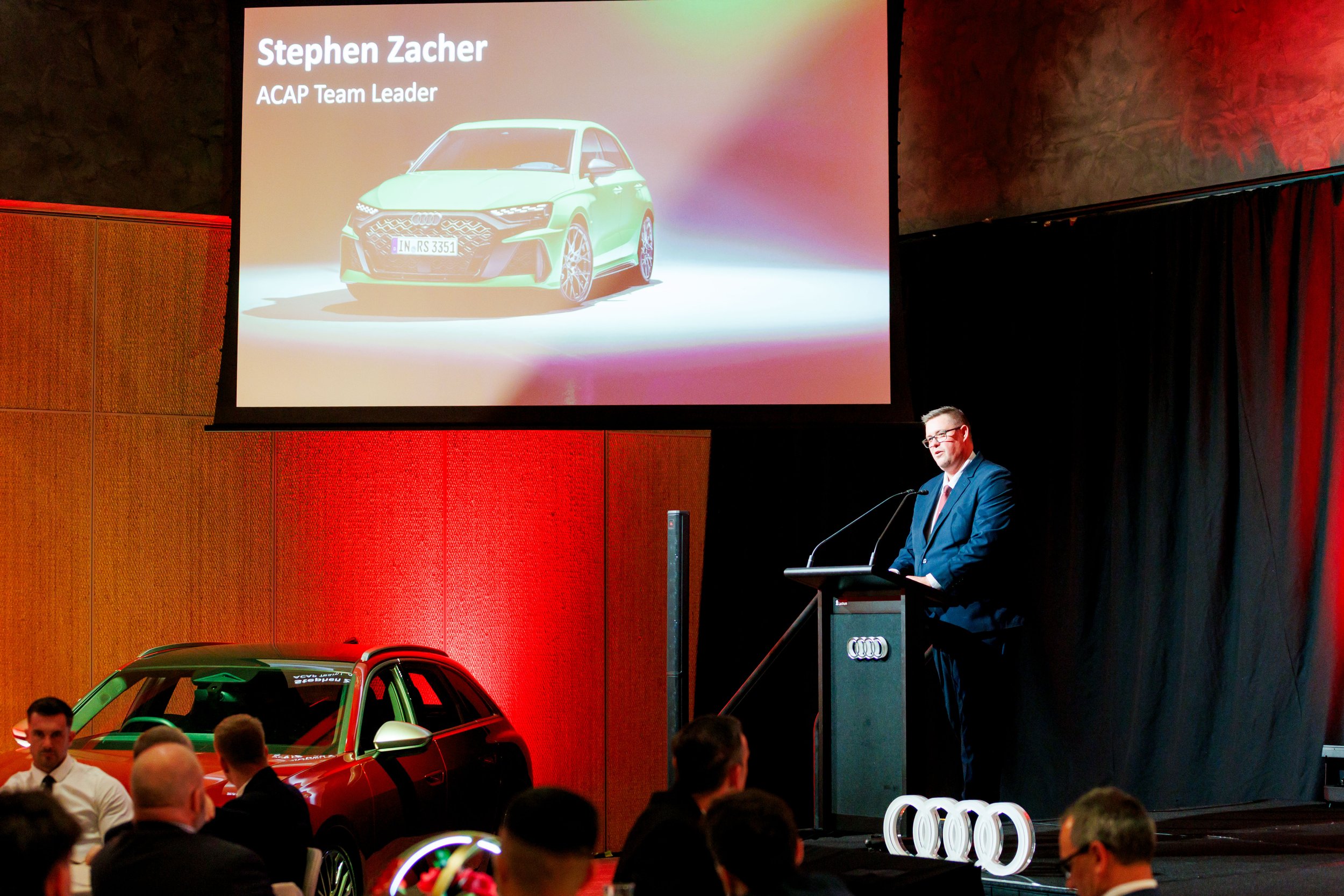 198 @GAZiPHOTO_AUDI EVENTS.jpeg