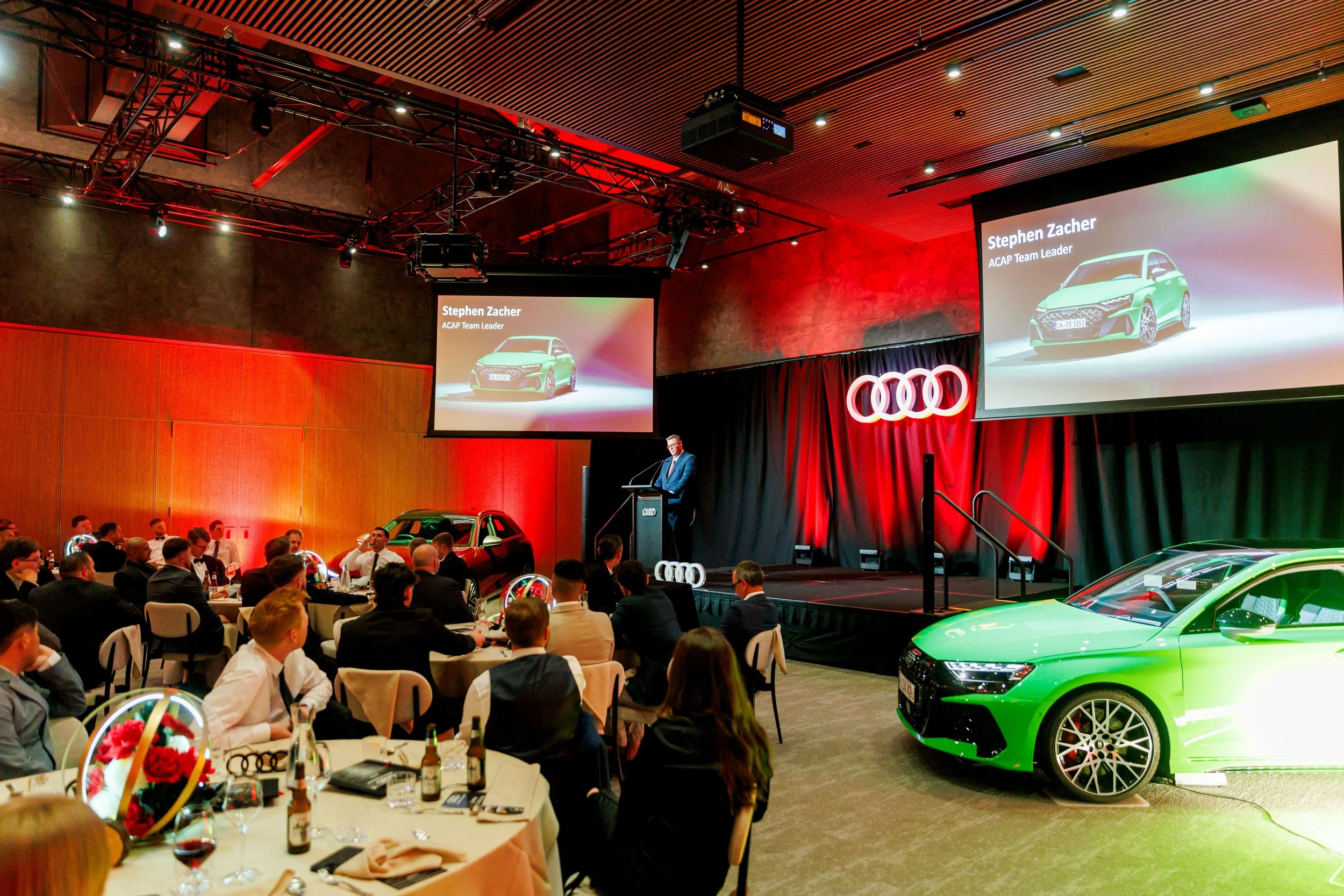 200 @GAZiPHOTO_AUDI EVENTS.jpeg