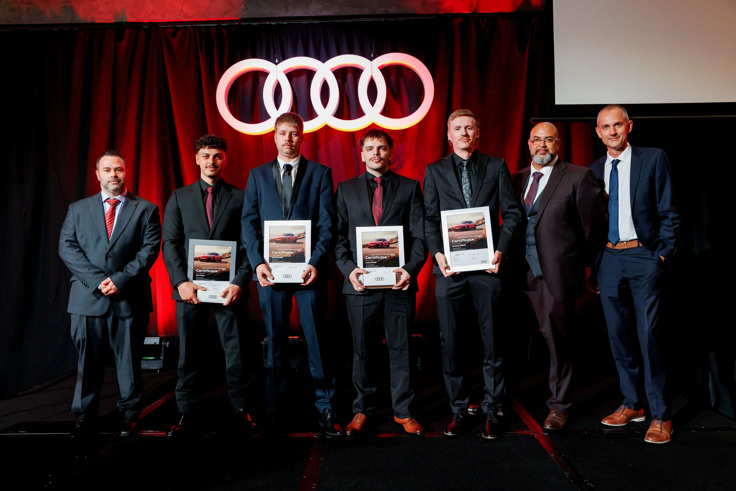 232 @GAZiPHOTO_AUDI EVENTS.jpeg