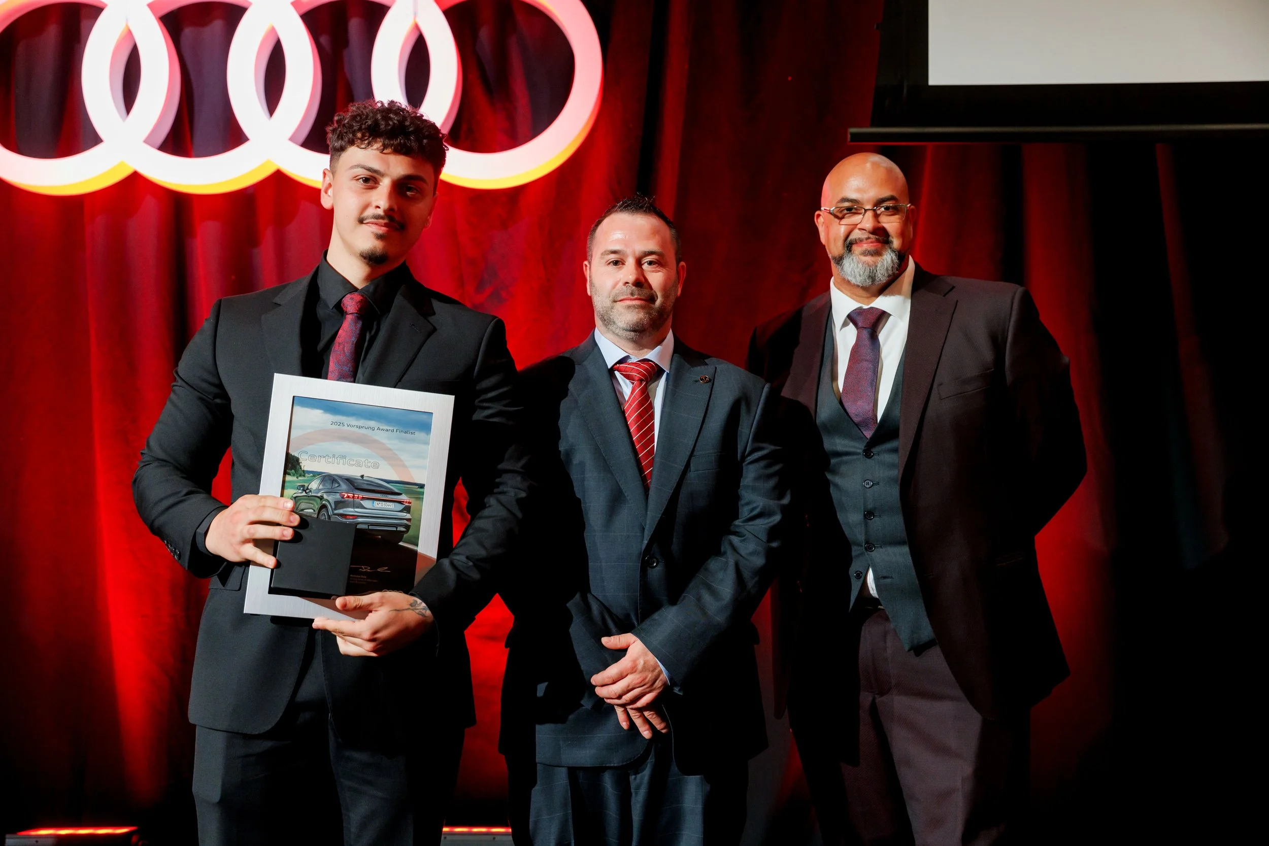 249 @GAZiPHOTO_AUDI EVENTS.jpeg