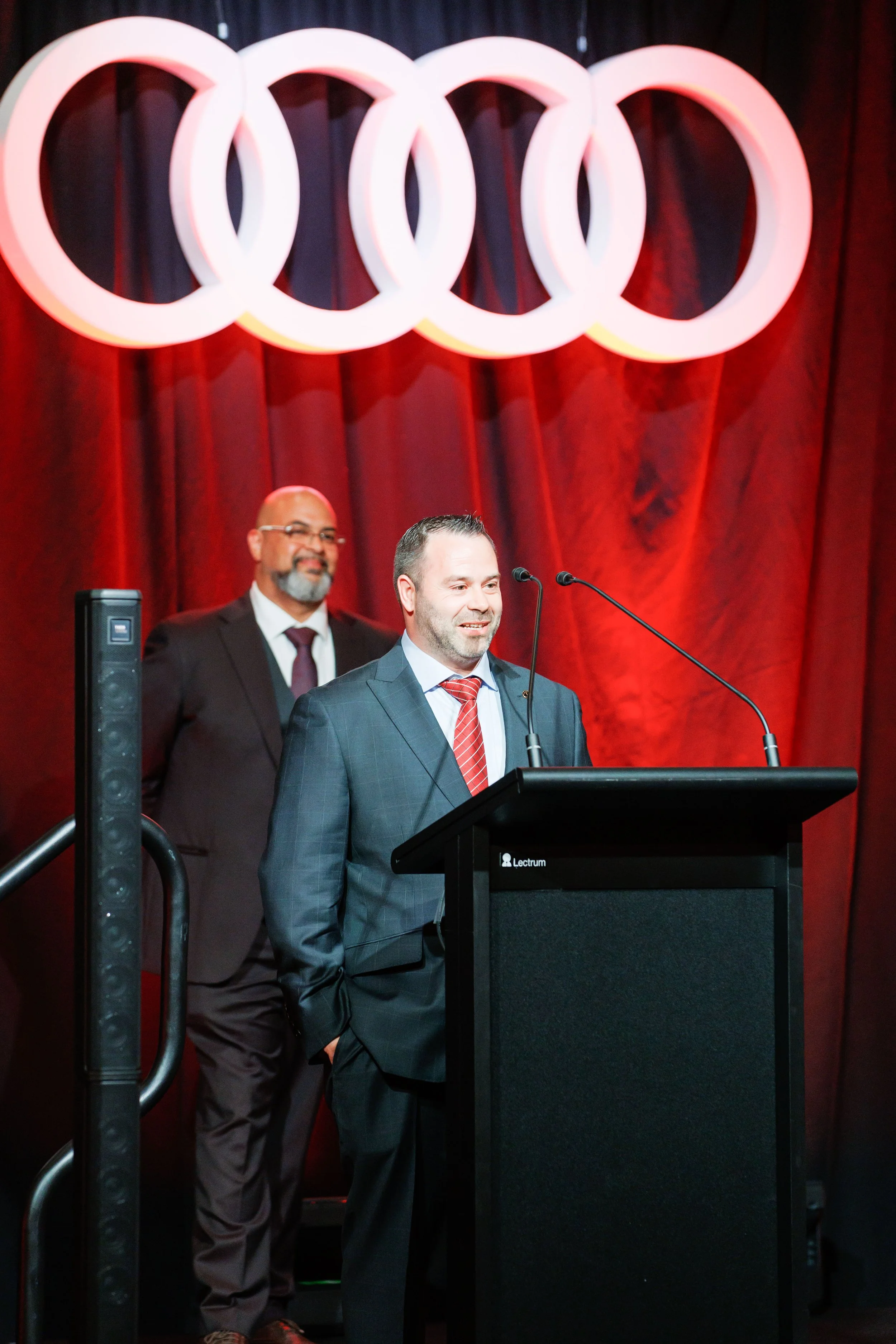 241 @GAZiPHOTO_AUDI EVENTS.jpeg