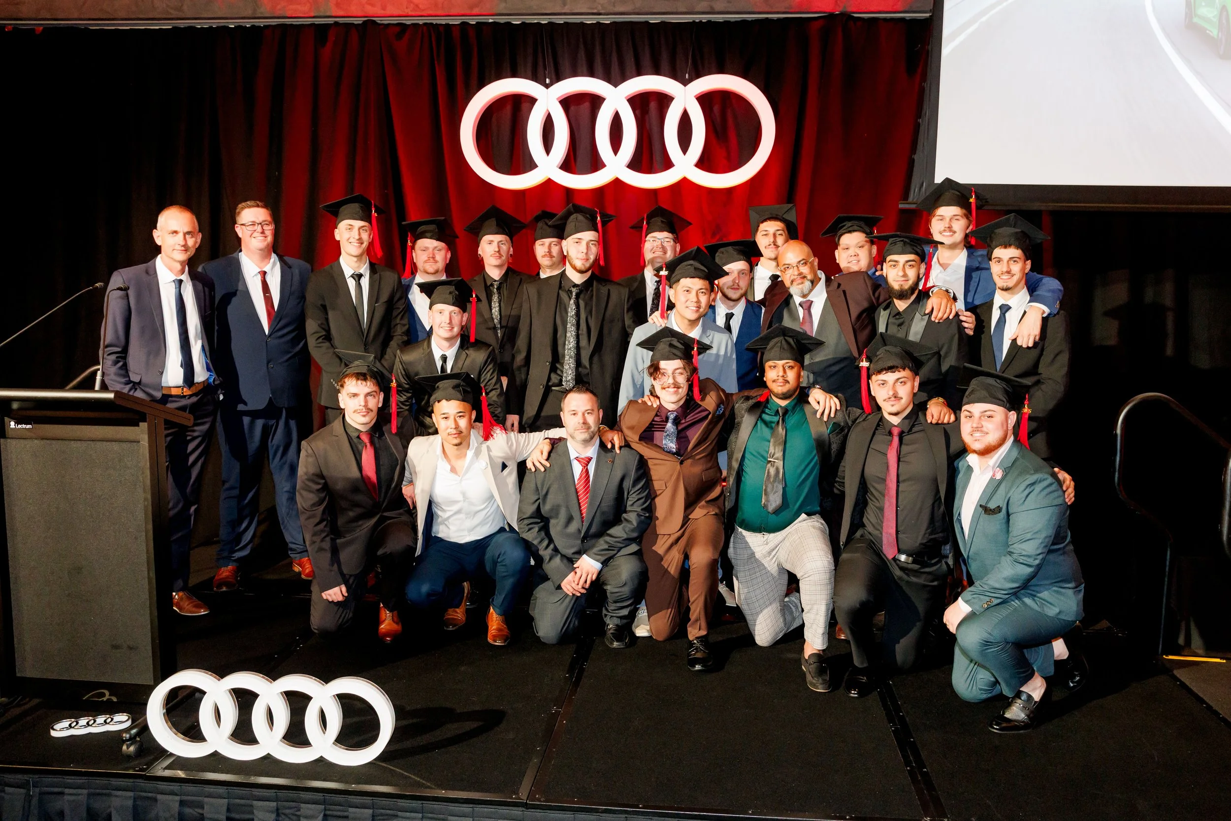 262 @GAZiPHOTO_AUDI EVENTS.jpeg
