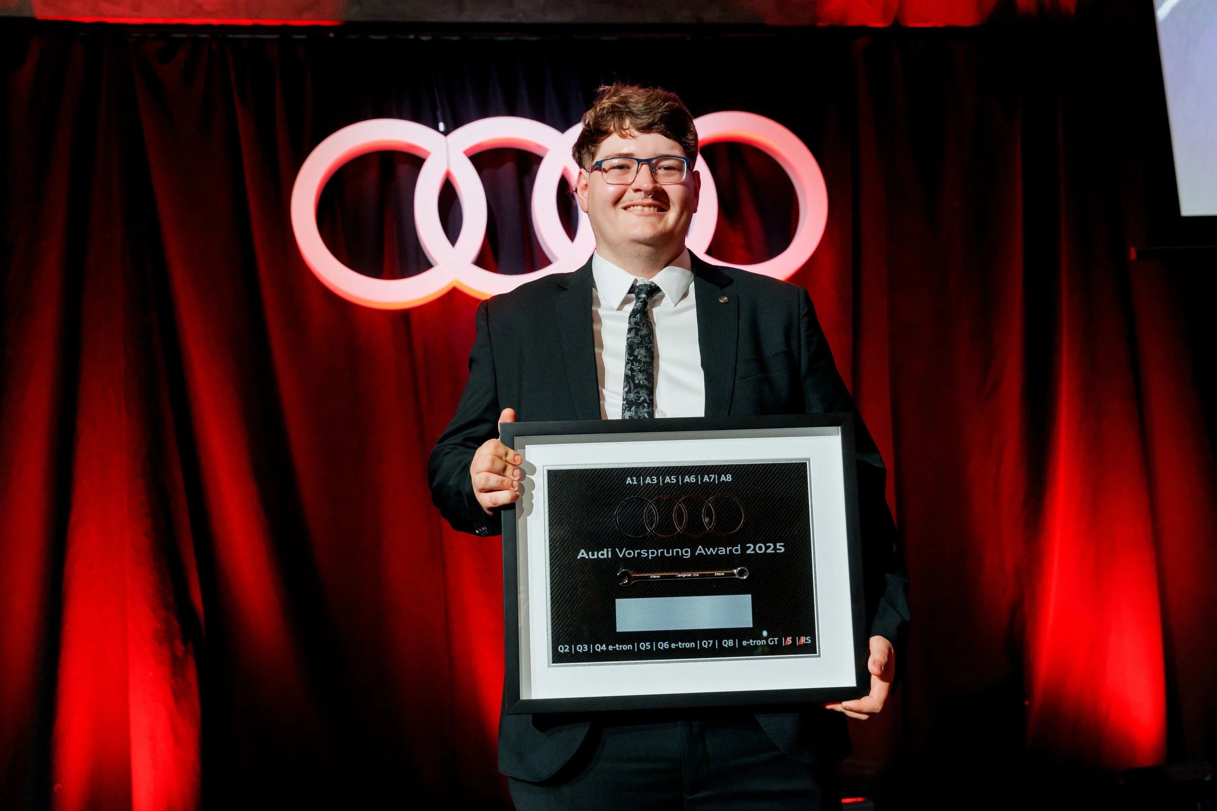 277 @GAZiPHOTO_AUDI EVENTS.jpeg