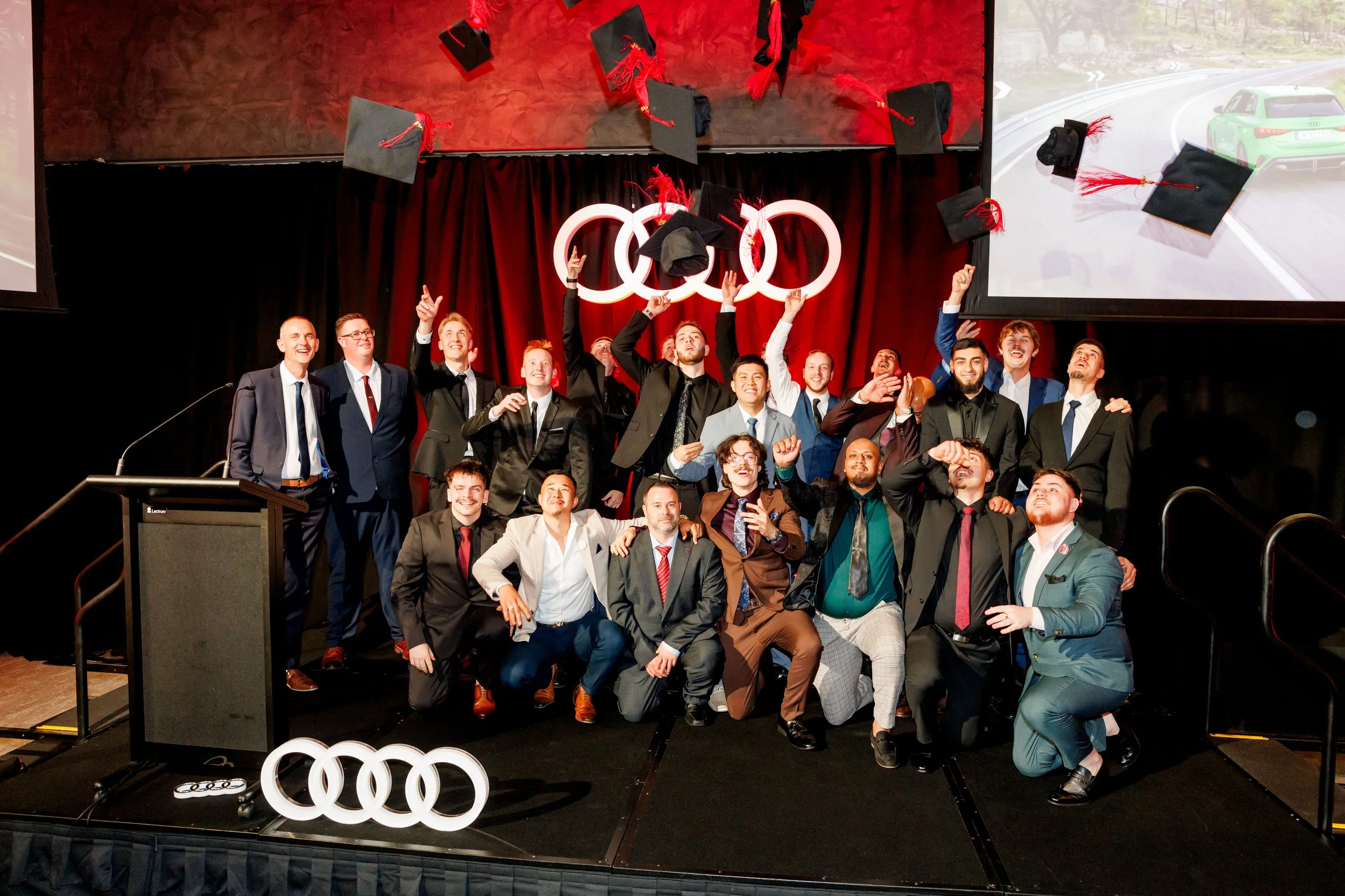 269 @GAZiPHOTO_AUDI EVENTS.jpeg