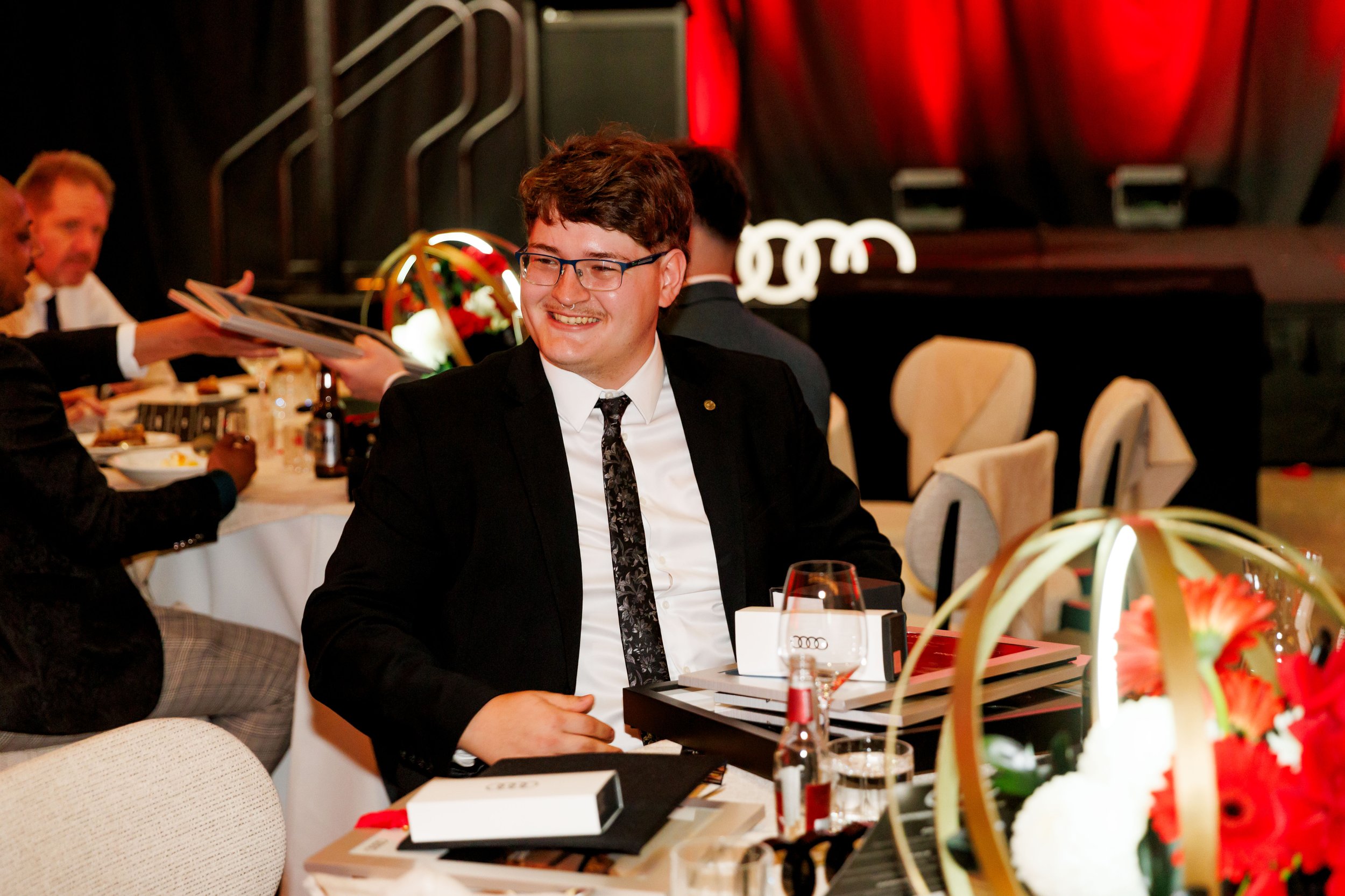 282 @GAZiPHOTO_AUDI EVENTS.jpeg