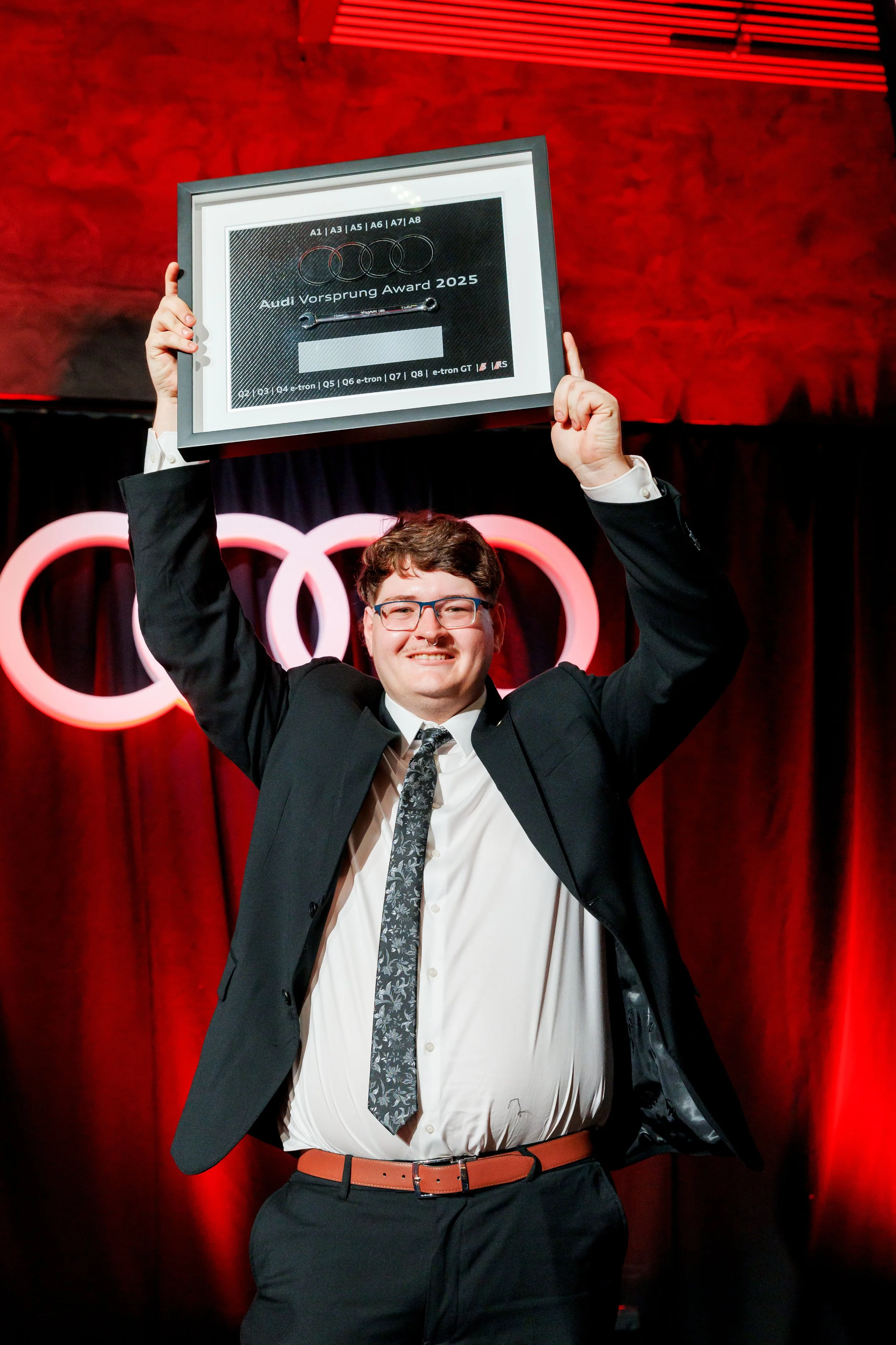 280 @GAZiPHOTO_AUDI EVENTS.jpeg