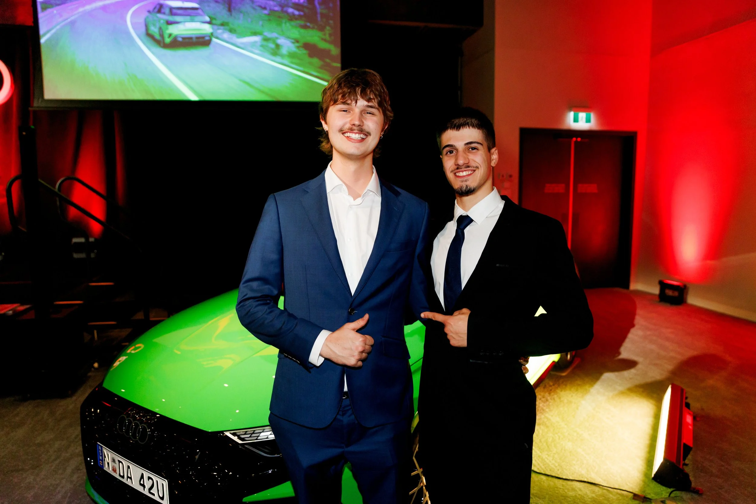 284 @GAZiPHOTO_AUDI EVENTS.jpeg