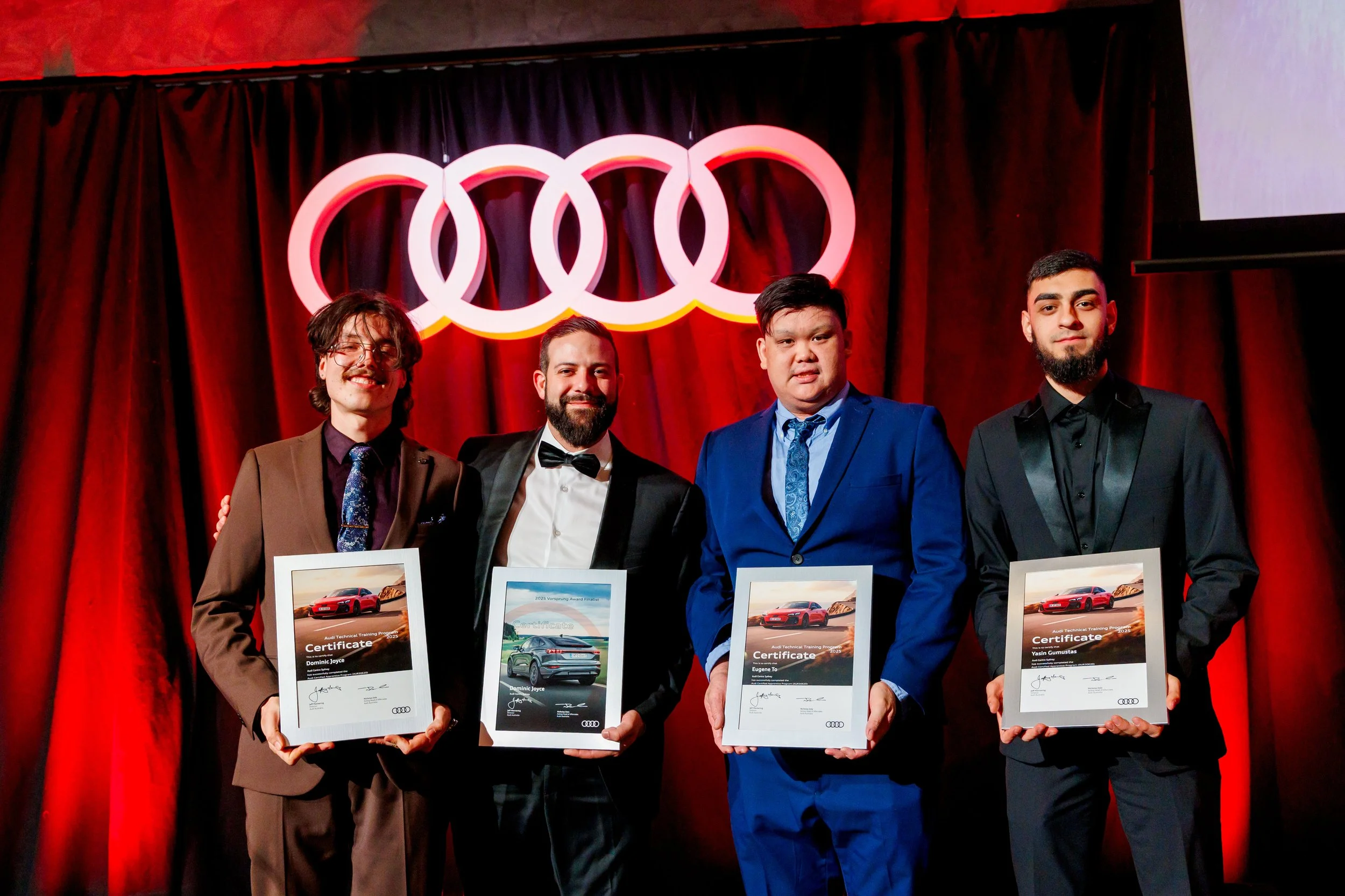 288 @GAZiPHOTO_AUDI EVENTS.jpeg
