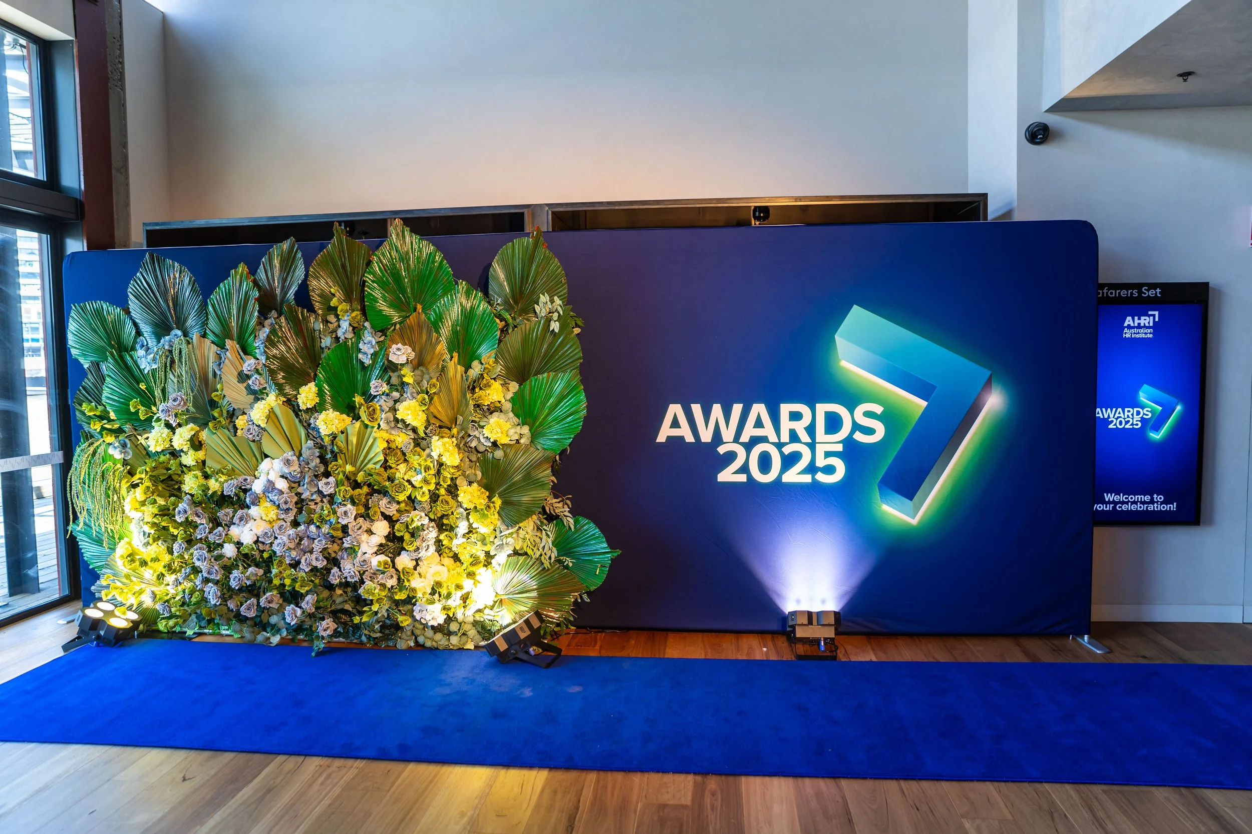 0001 @GAZiPHOTO_AHRI AWARDS 2025.jpeg