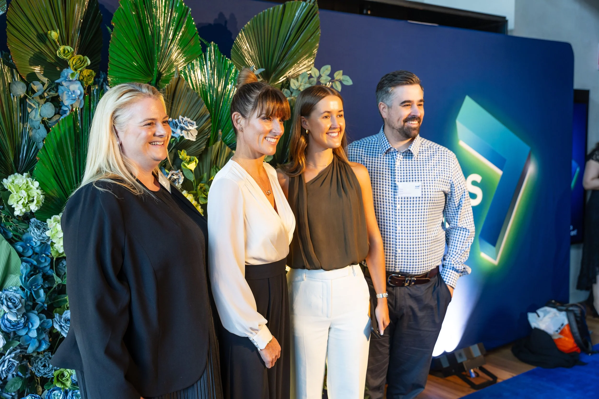 0008 @GAZiPHOTO_AHRI AWARDS 2025.jpeg