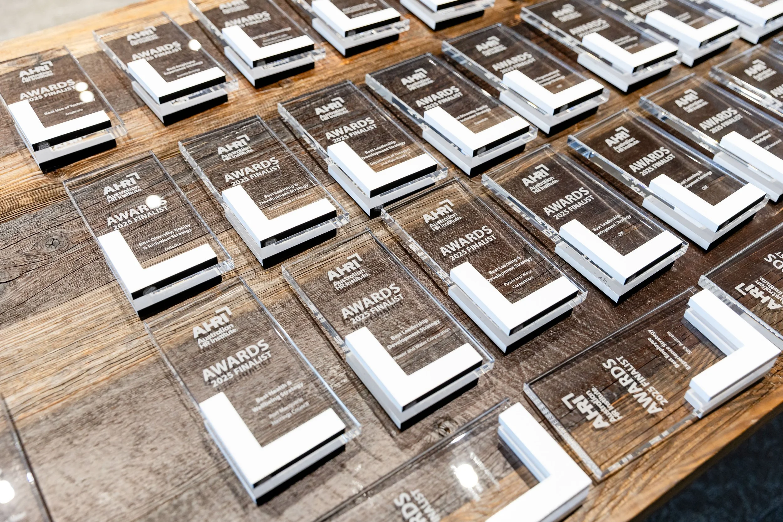 0011 @GAZiPHOTO_AHRI AWARDS 2025.jpeg