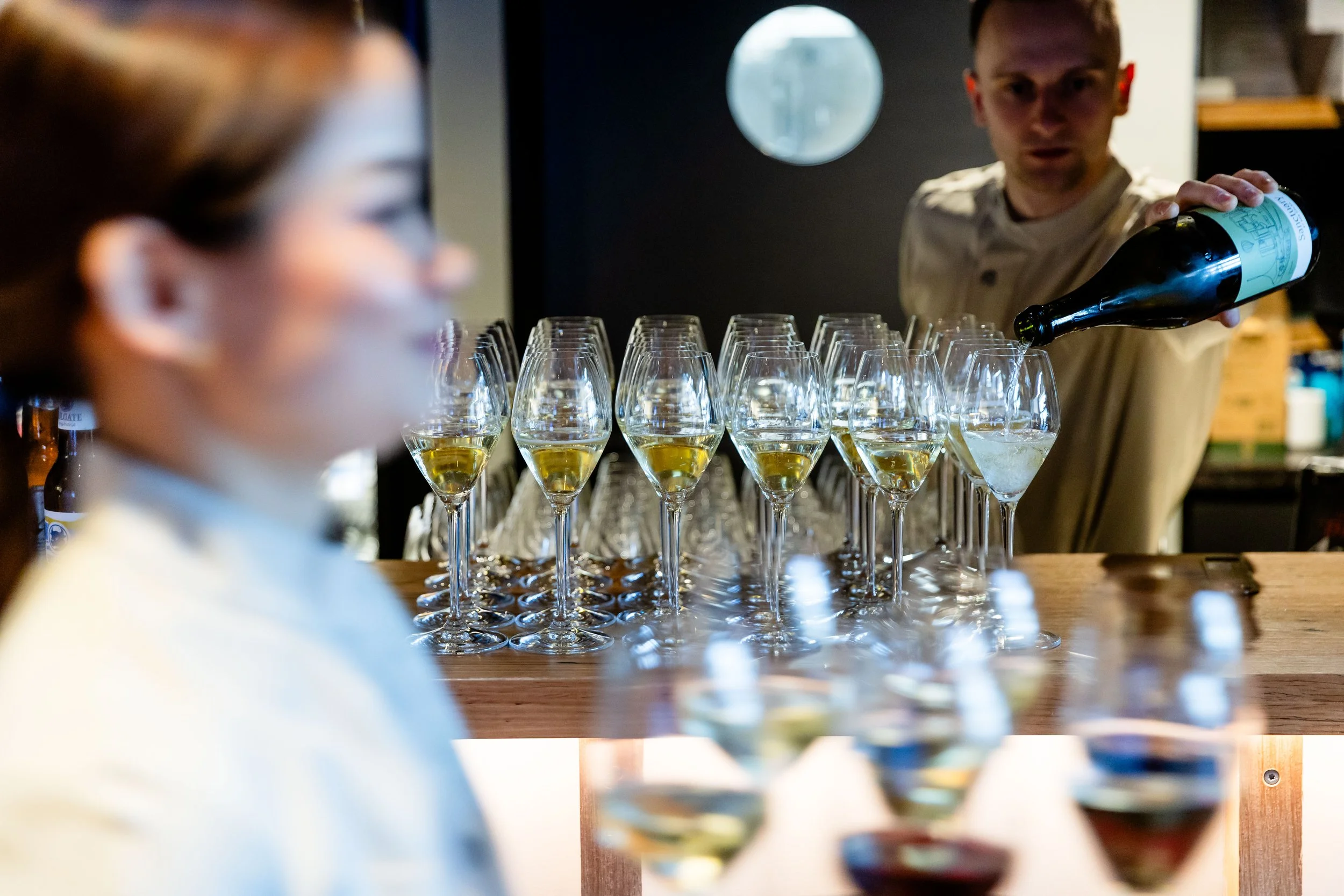 0016 @GAZiPHOTO_AHRI AWARDS 2025.jpeg