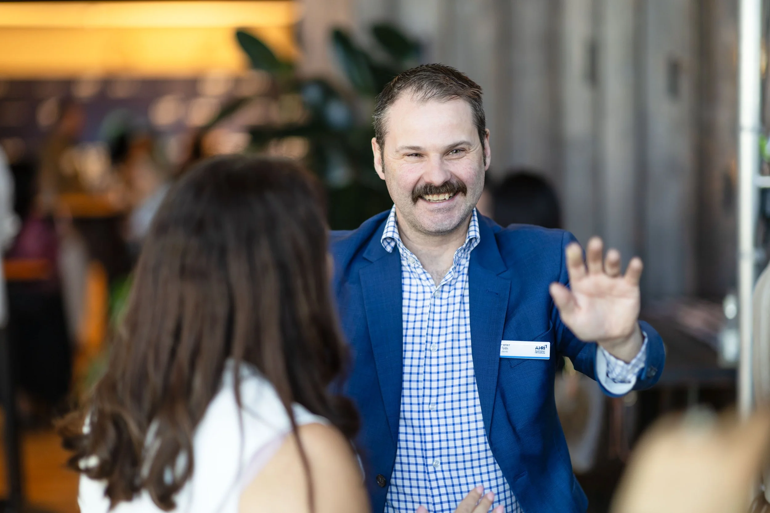 0026 @GAZiPHOTO_AHRI AWARDS 2025.jpeg