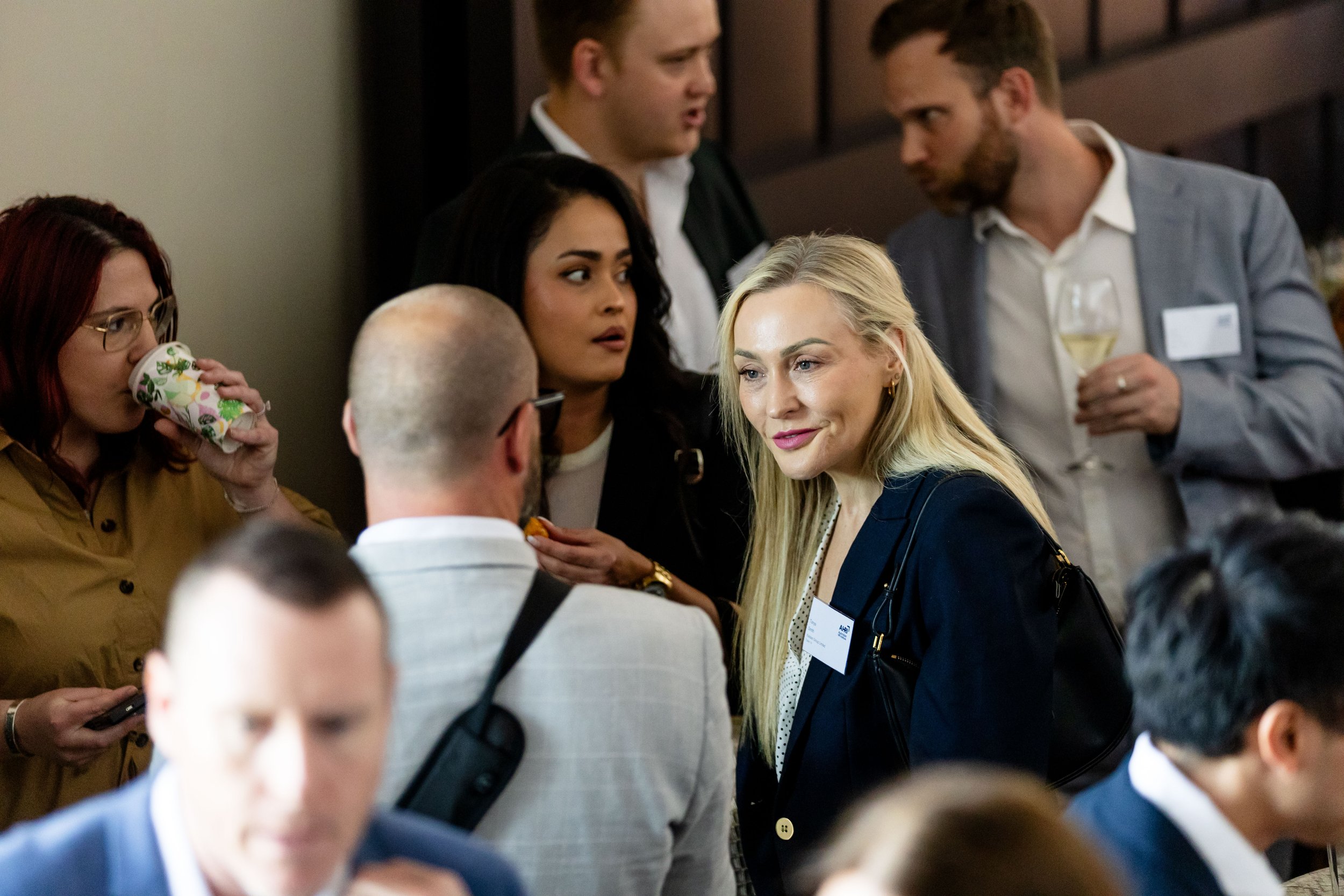 0037 @GAZiPHOTO_AHRI AWARDS 2025.jpeg