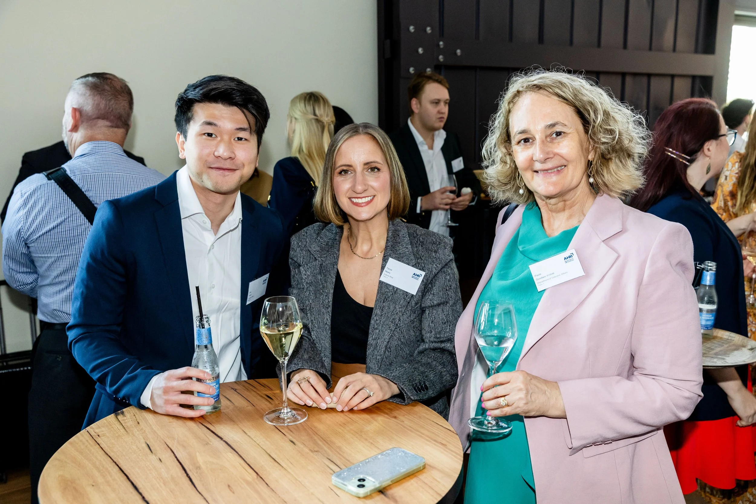 0038 @GAZiPHOTO_AHRI AWARDS 2025.jpeg