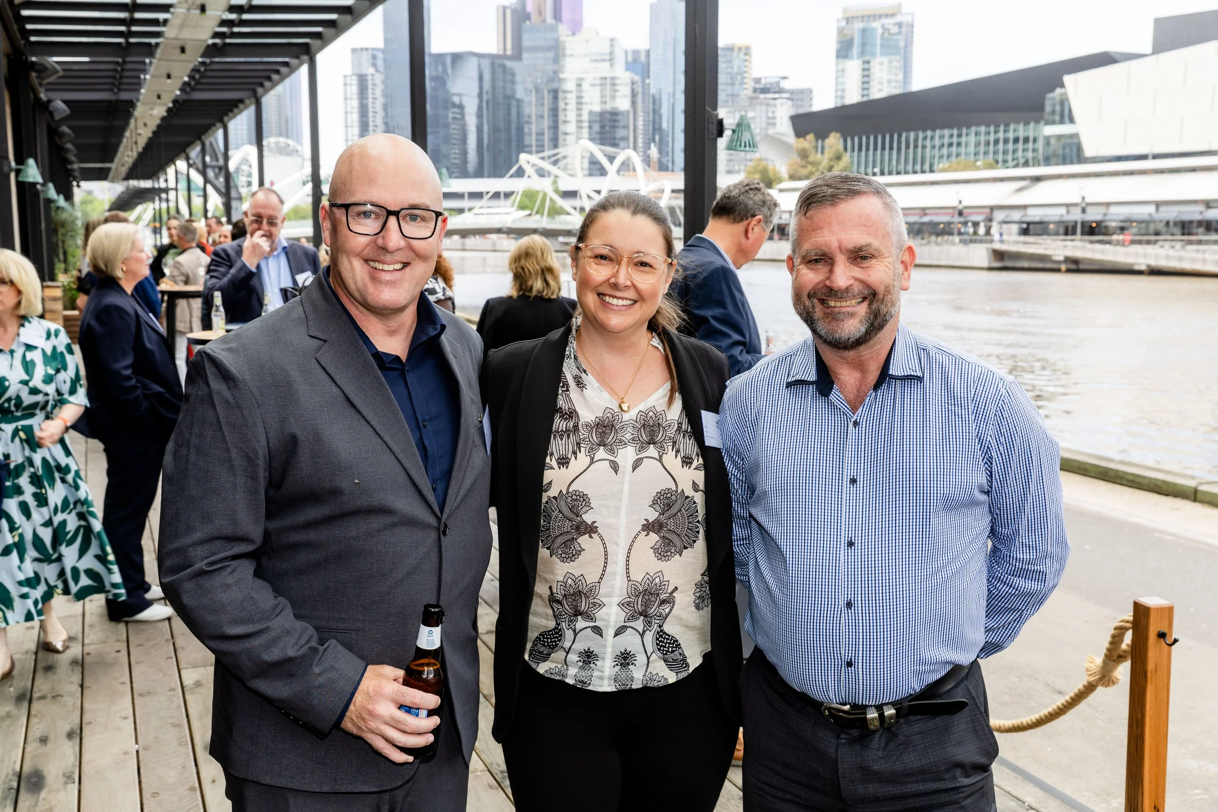 0043 @GAZiPHOTO_AHRI AWARDS 2025.jpeg