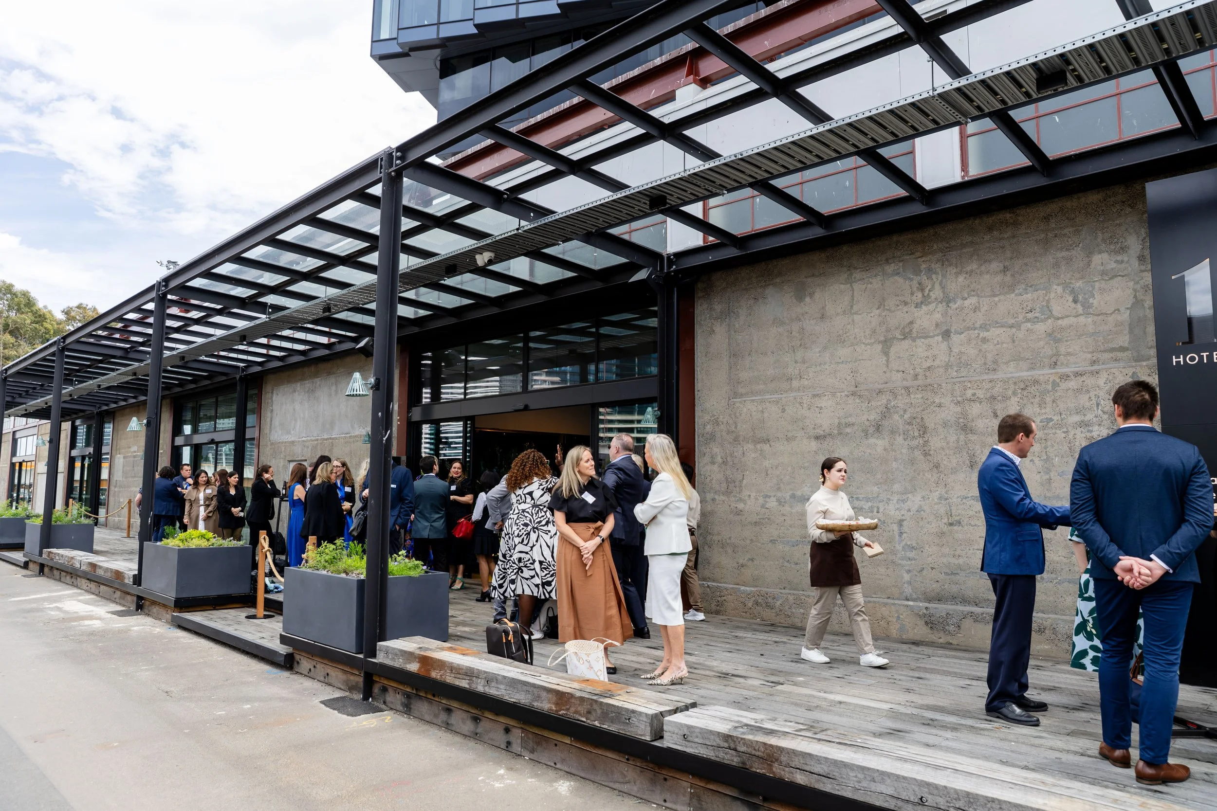 0051 @GAZiPHOTO_AHRI AWARDS 2025.jpeg