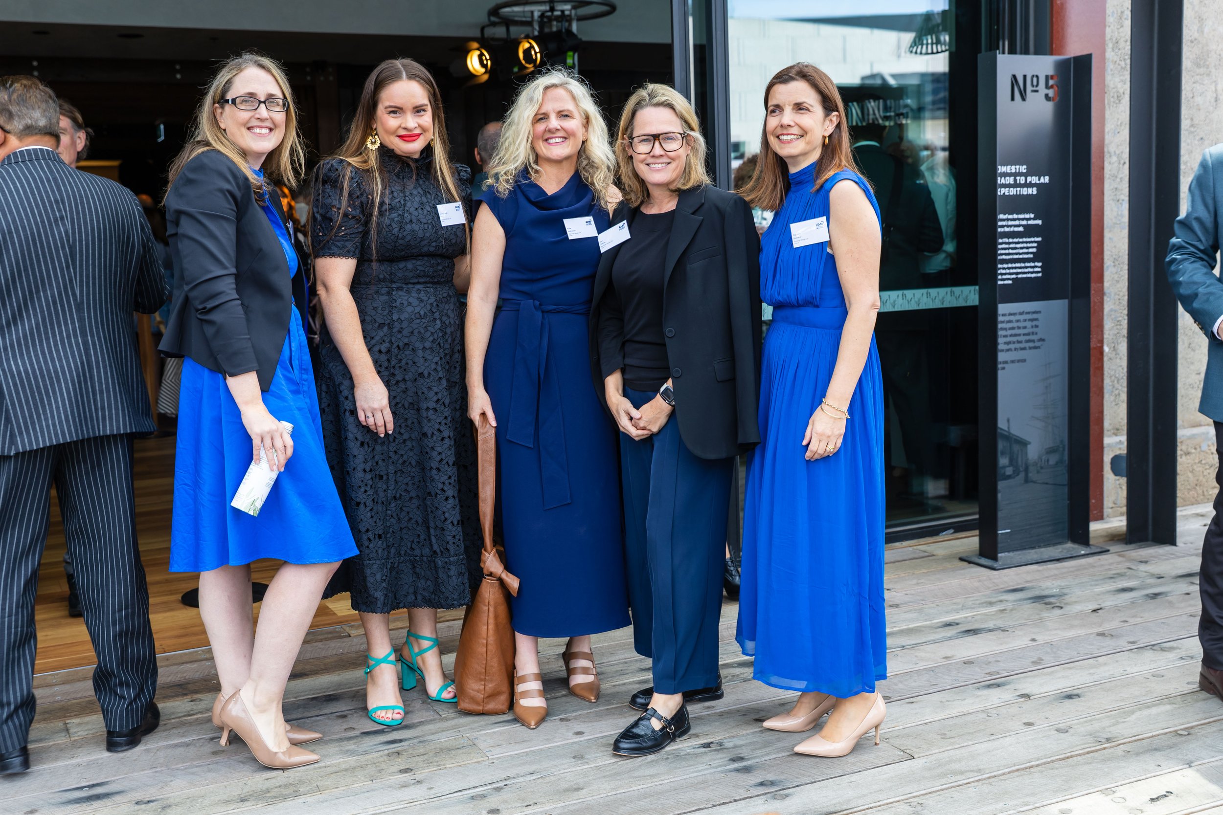 0053 @GAZiPHOTO_AHRI AWARDS 2025.jpeg