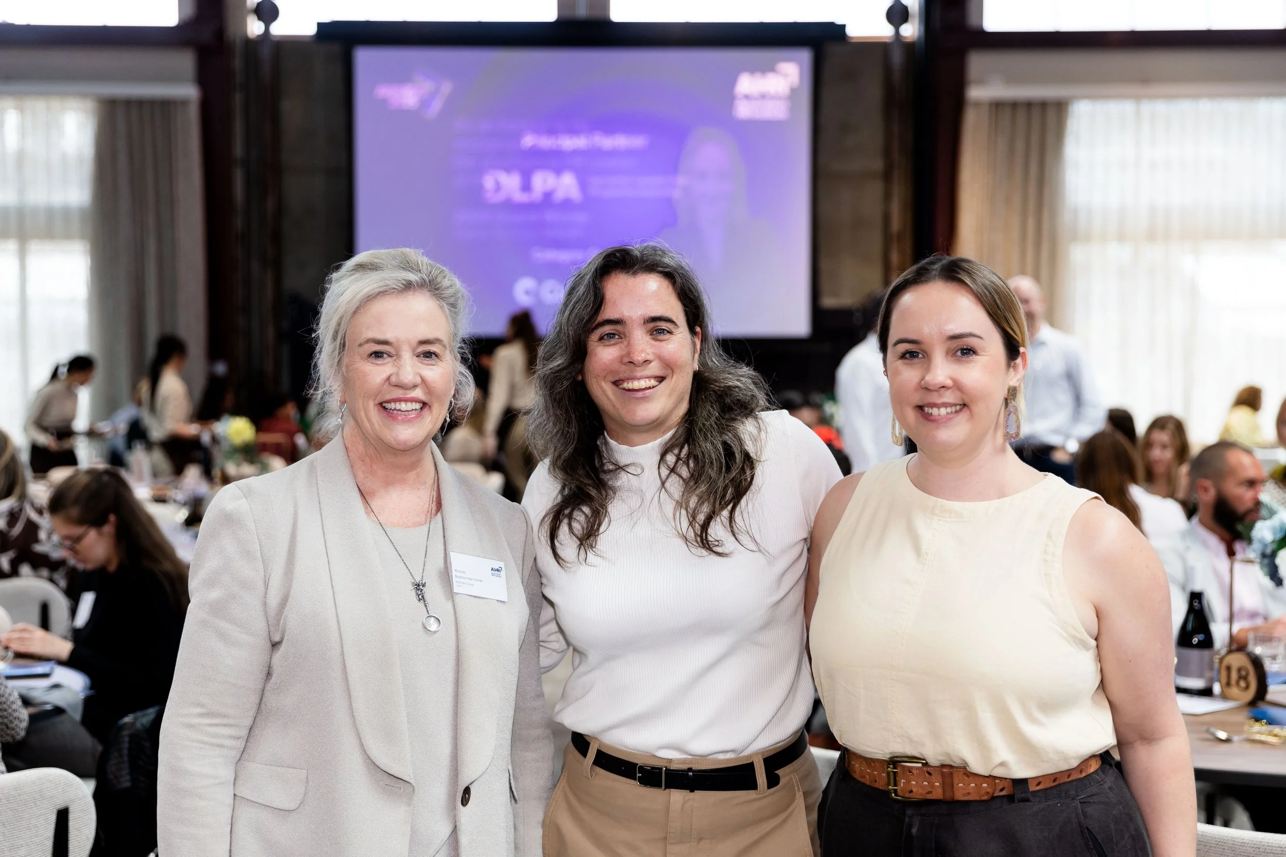 0065 @GAZiPHOTO_AHRI AWARDS 2025.jpeg