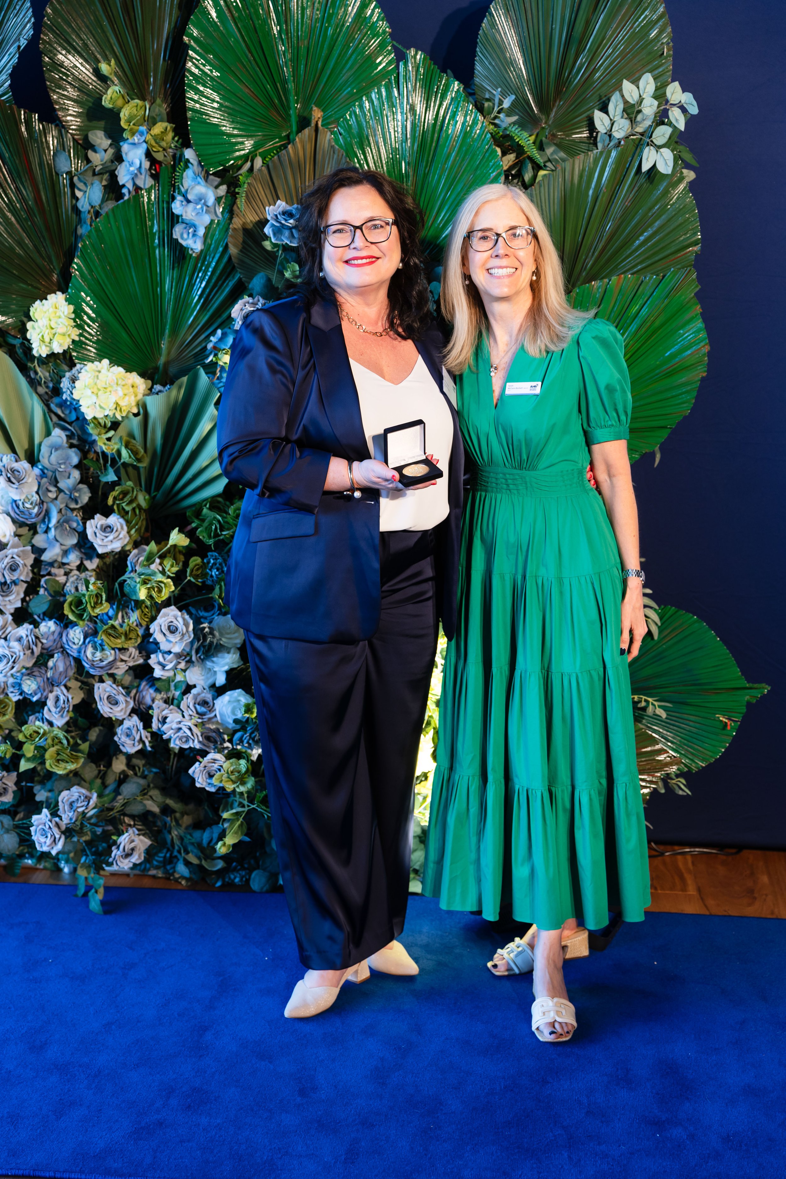 0070 @GAZiPHOTO_AHRI AWARDS 2025.jpeg