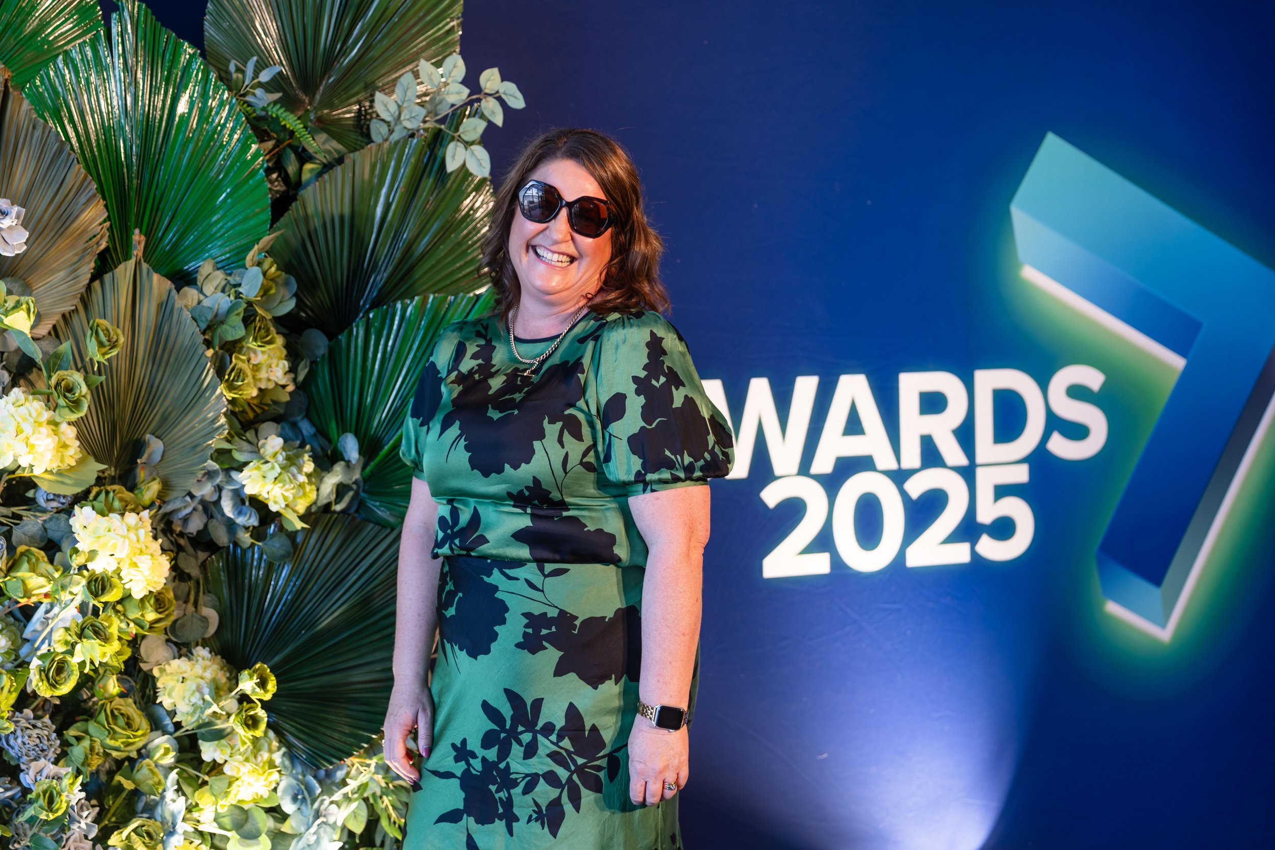 0086 @GAZiPHOTO_AHRI AWARDS 2025.jpeg