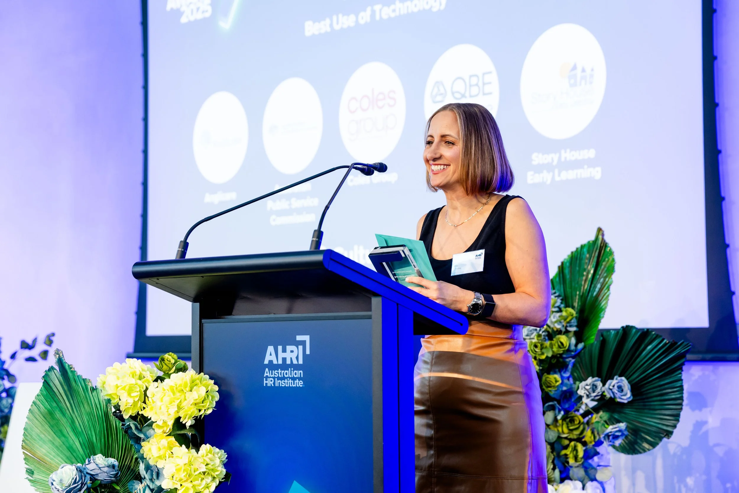 0121 @GAZiPHOTO_AHRI AWARDS 2025.jpeg