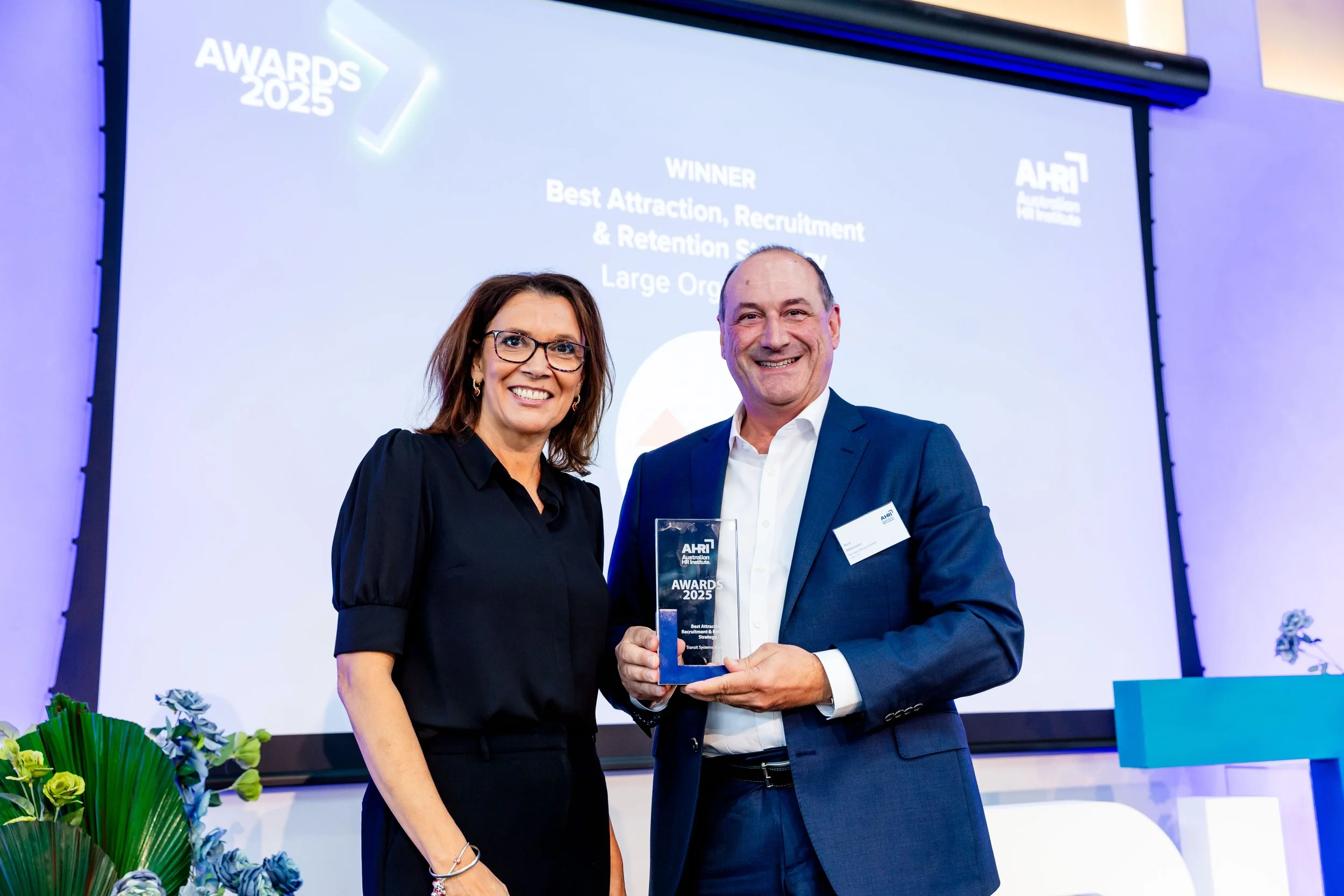 0213 @GAZiPHOTO_AHRI AWARDS 2025.jpeg