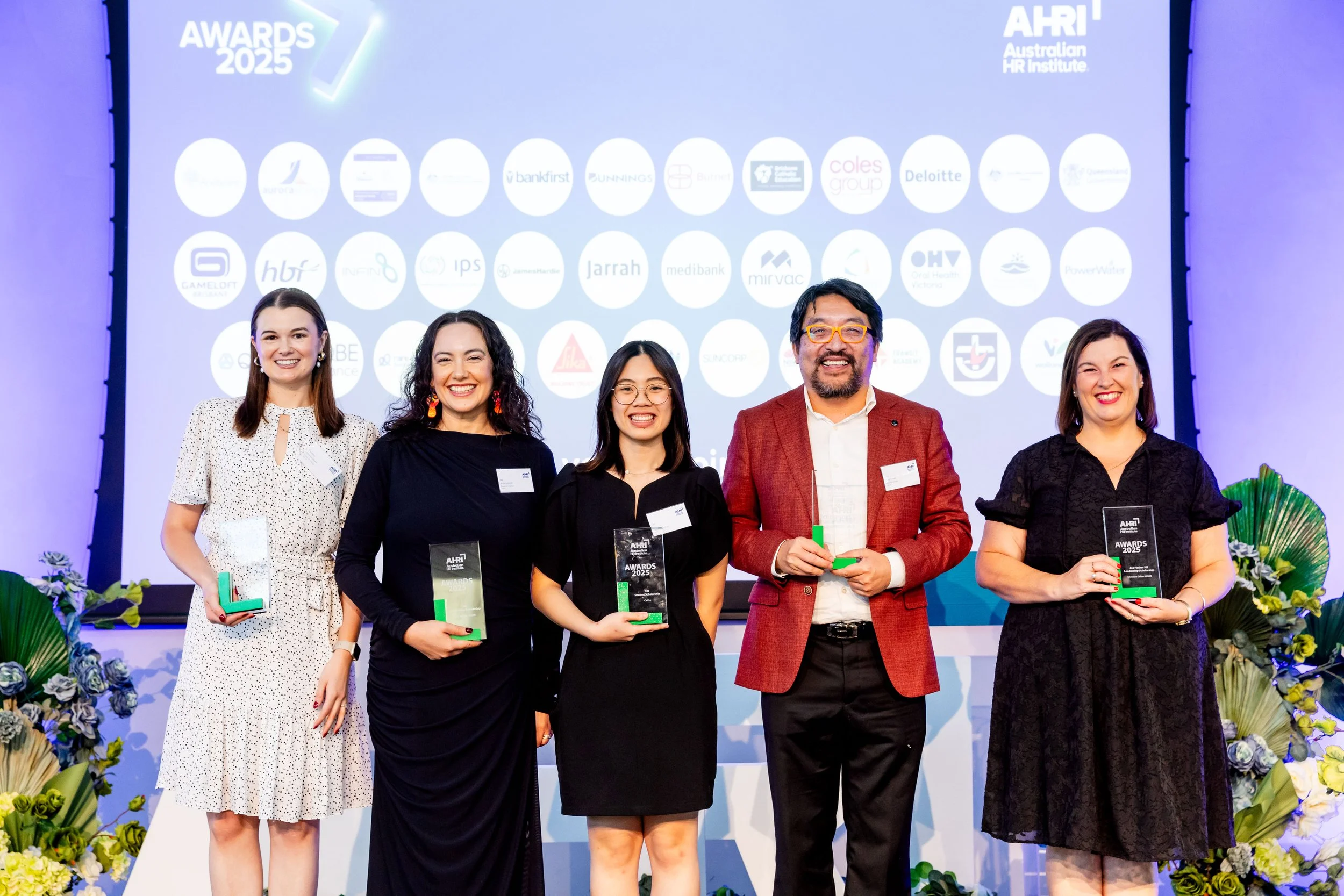 0268 @GAZiPHOTO_AHRI AWARDS 2025.jpeg