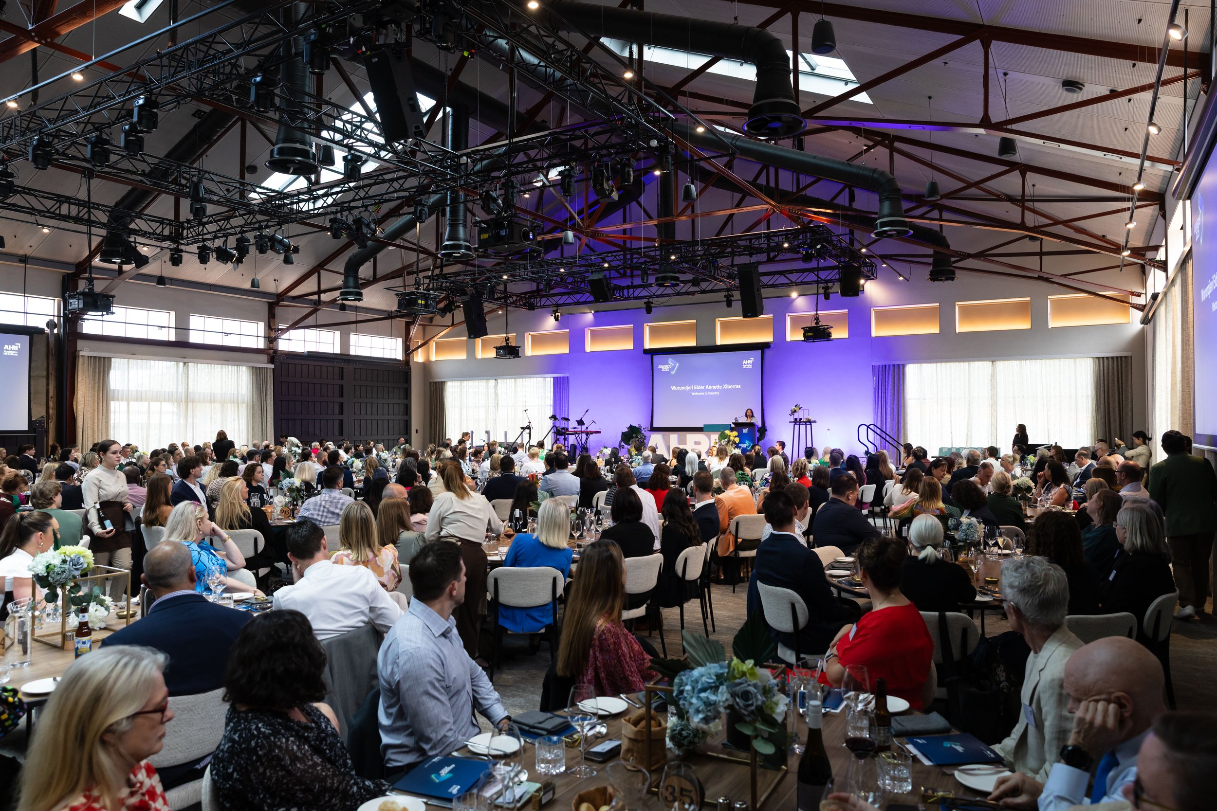 0284 @GAZiPHOTO_AHRI AWARDS 2025.jpeg