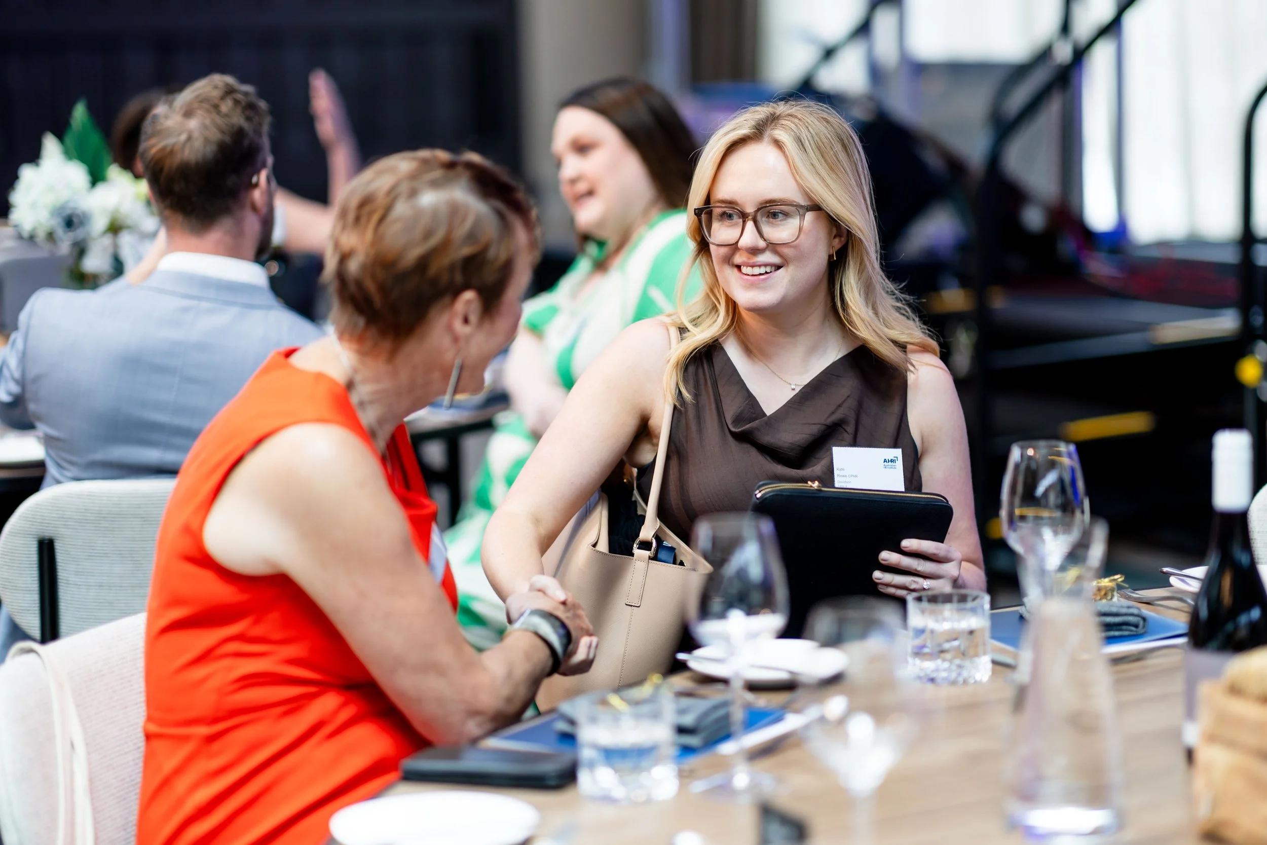 0298 @GAZiPHOTO_AHRI AWARDS 2025.jpeg