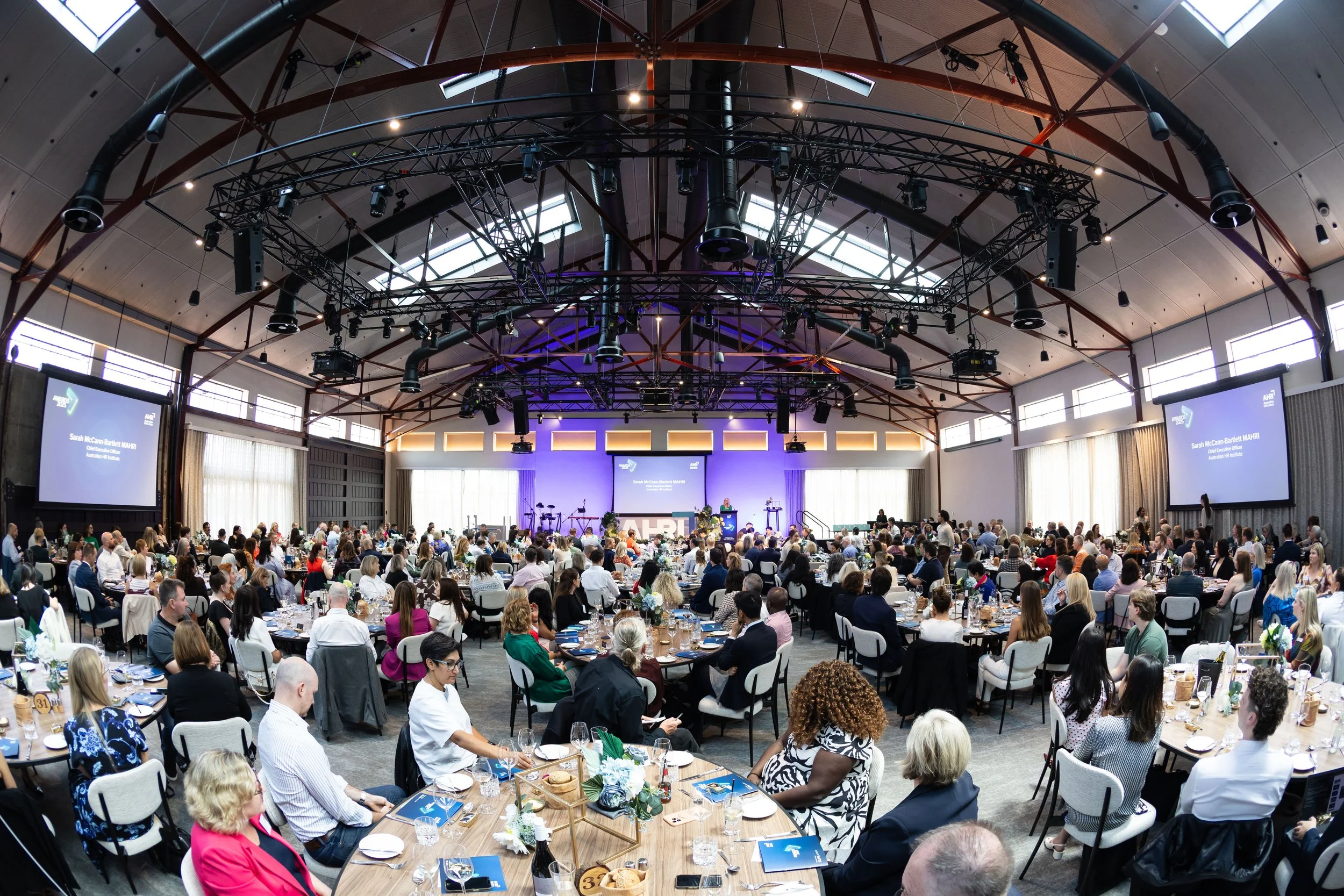 0286 @GAZiPHOTO_AHRI AWARDS 2025.jpeg