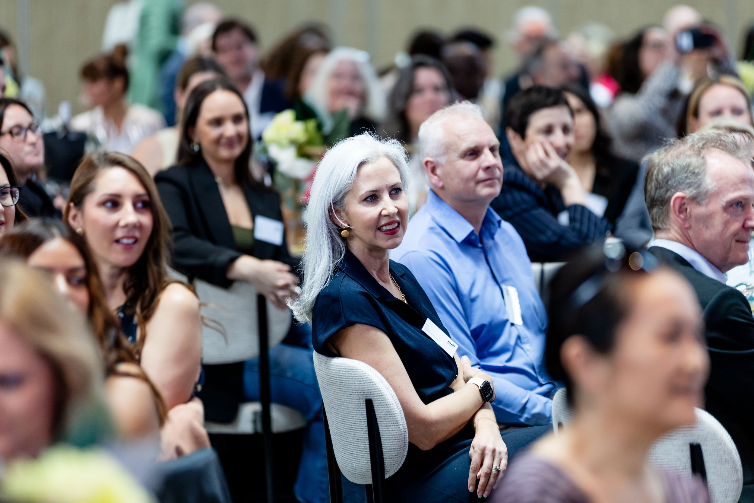 0300 @GAZiPHOTO_AHRI AWARDS 2025.jpeg