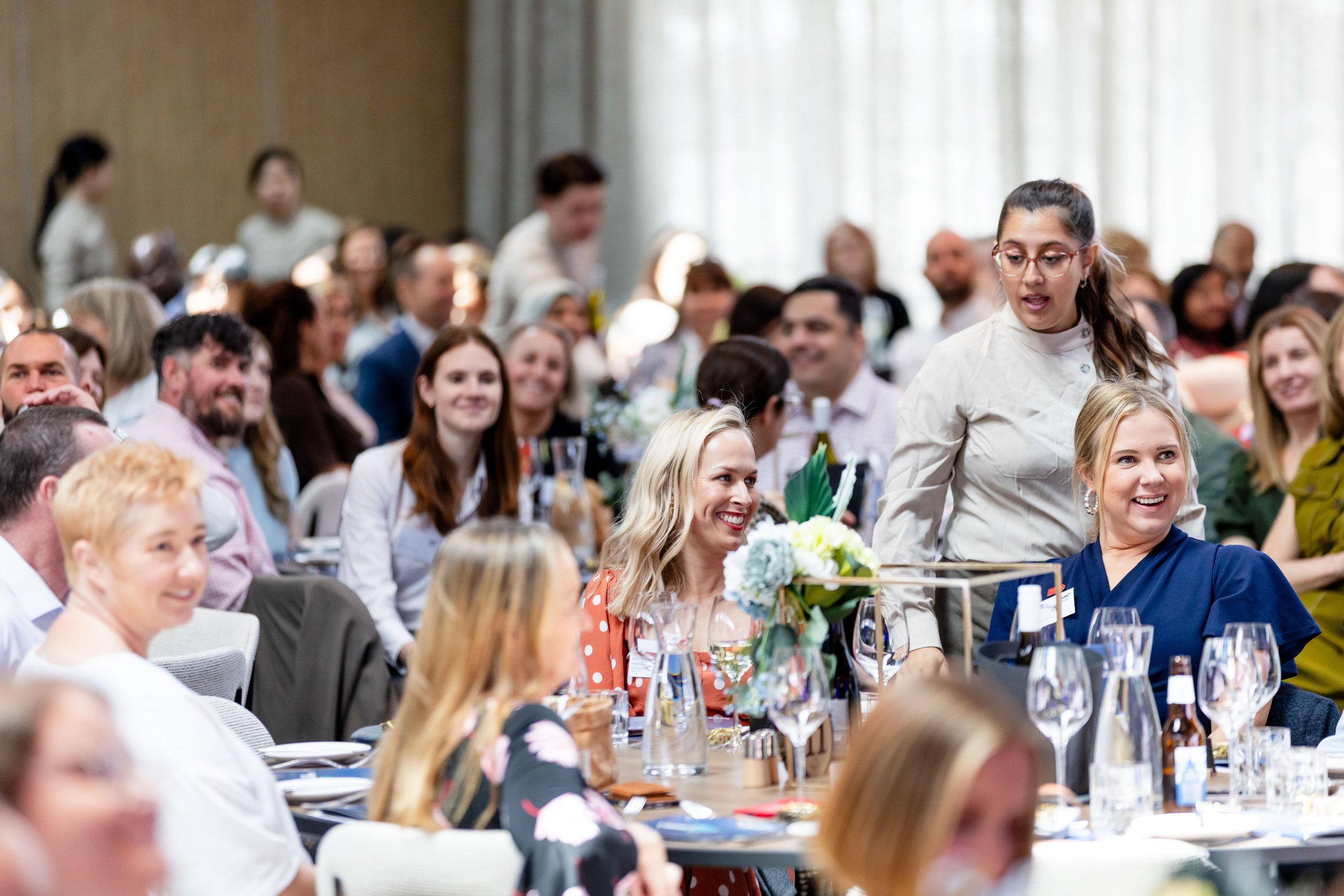 0309 @GAZiPHOTO_AHRI AWARDS 2025.jpeg