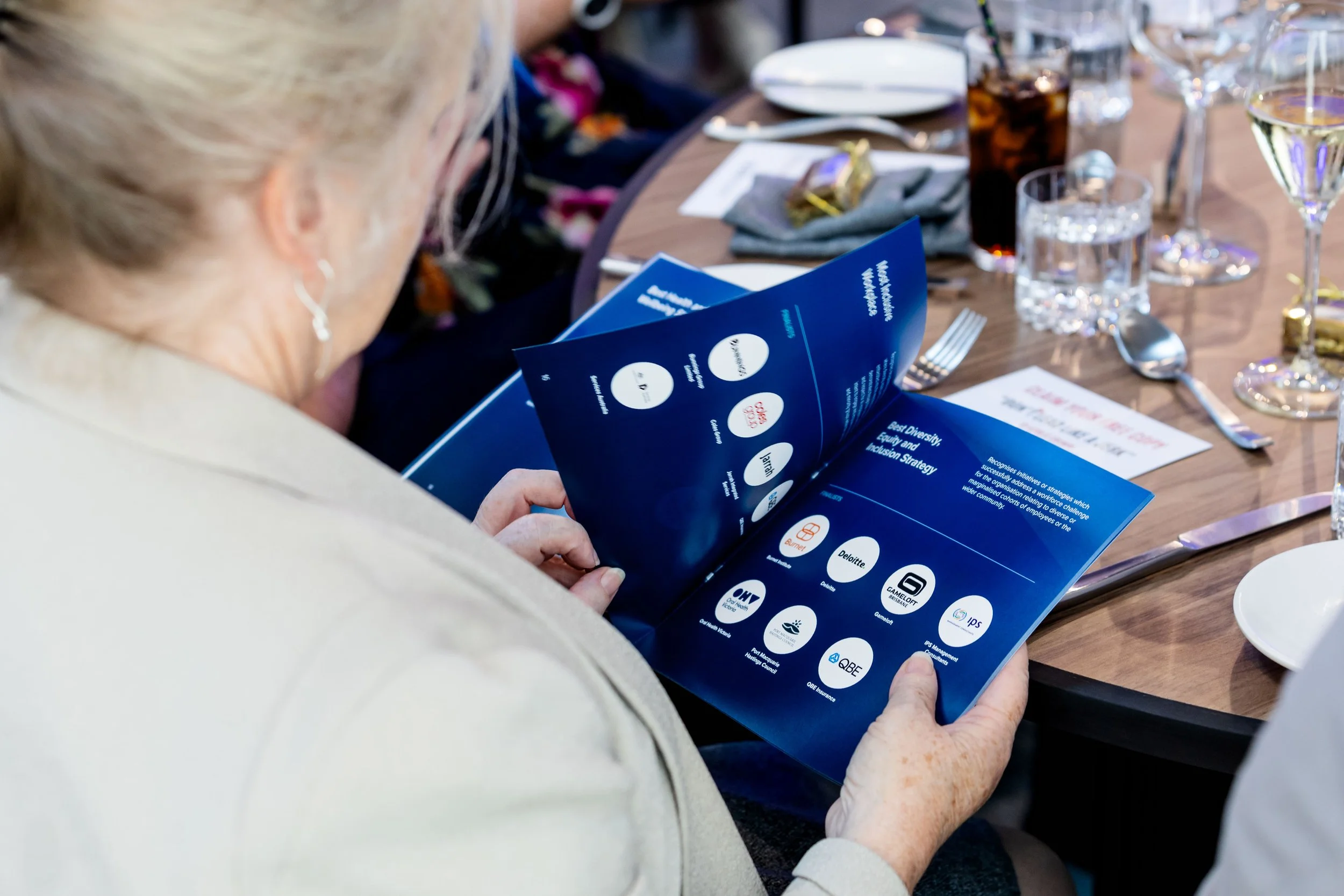 0314 @GAZiPHOTO_AHRI AWARDS 2025.jpeg