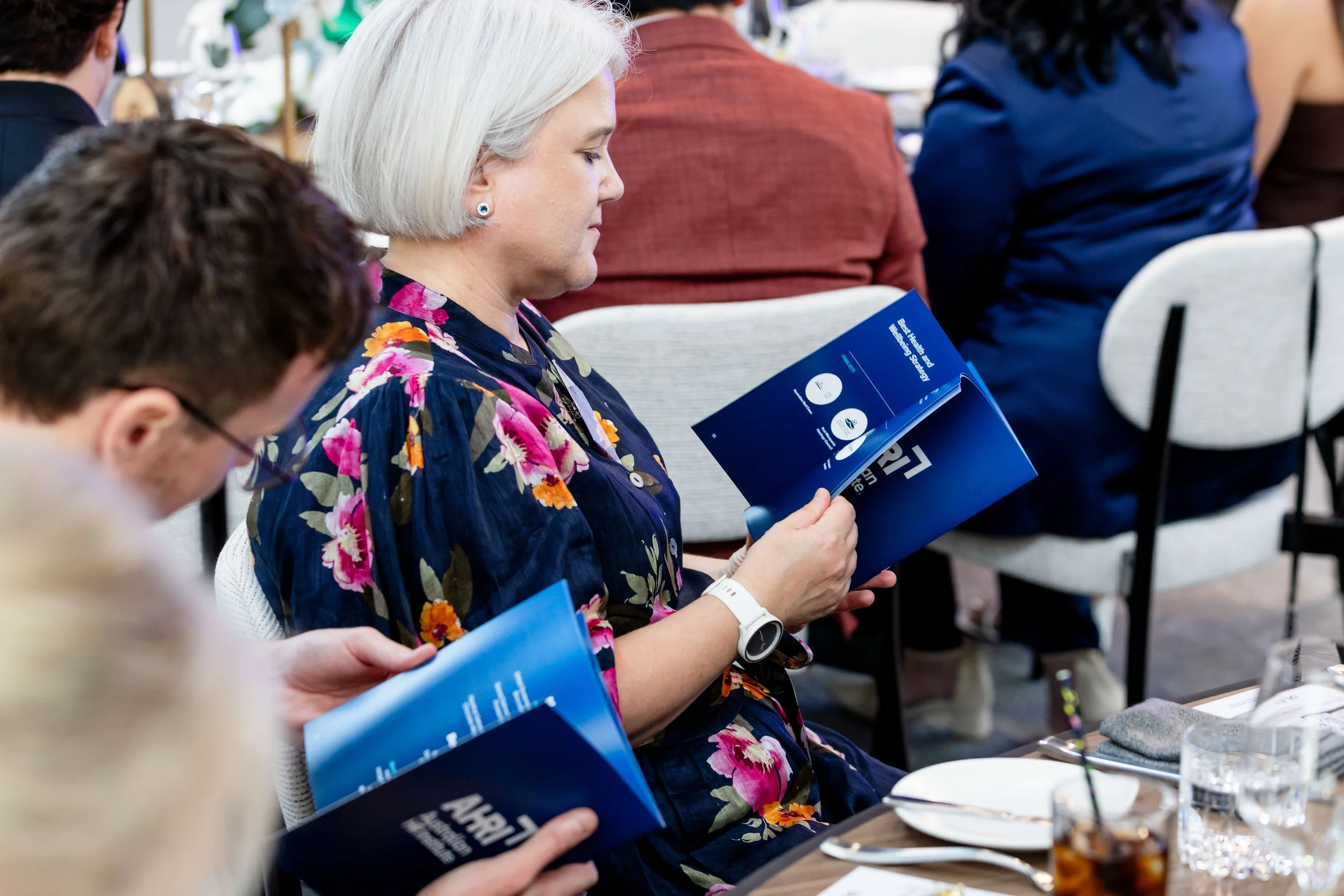 0316 @GAZiPHOTO_AHRI AWARDS 2025.jpeg