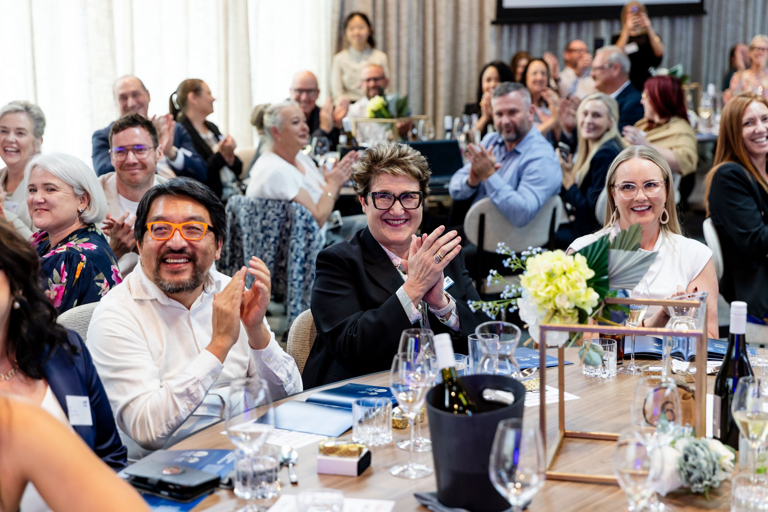 0325 @GAZiPHOTO_AHRI AWARDS 2025.jpeg