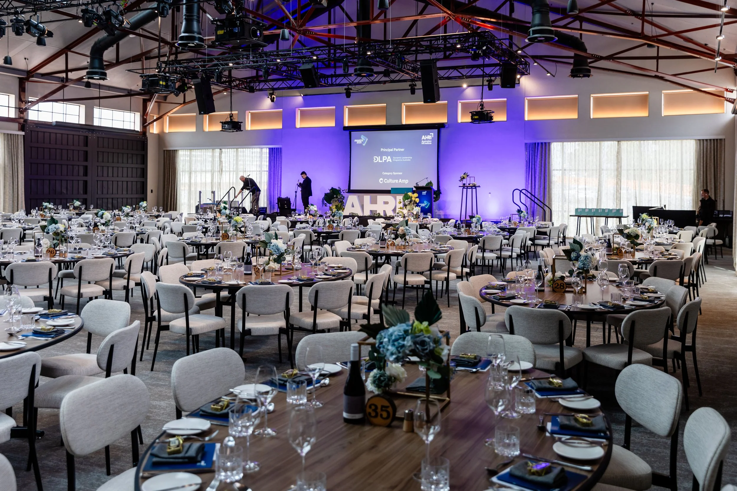 0327 @GAZiPHOTO_AHRI AWARDS 2025.jpeg