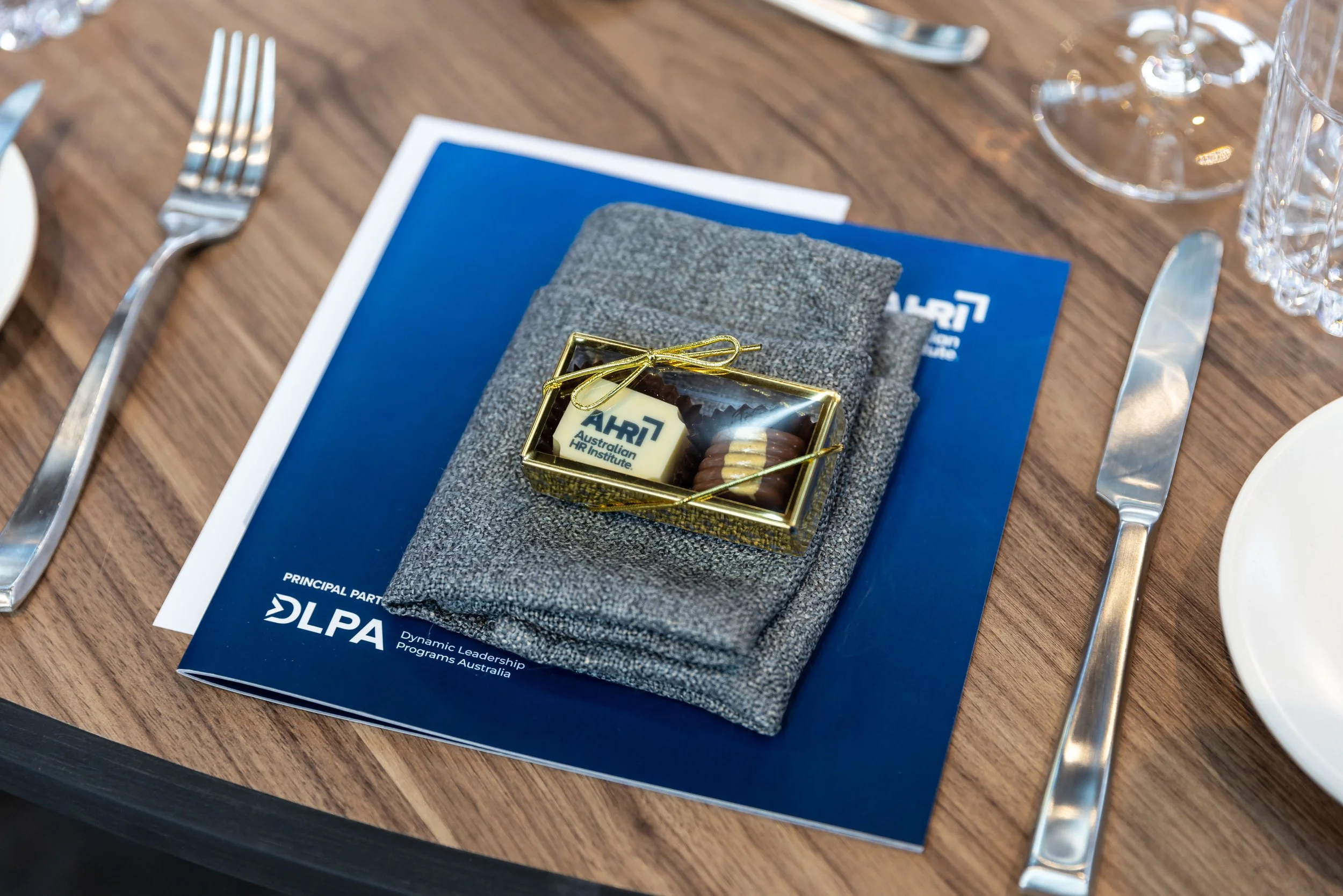 0332 @GAZiPHOTO_AHRI AWARDS 2025.jpeg