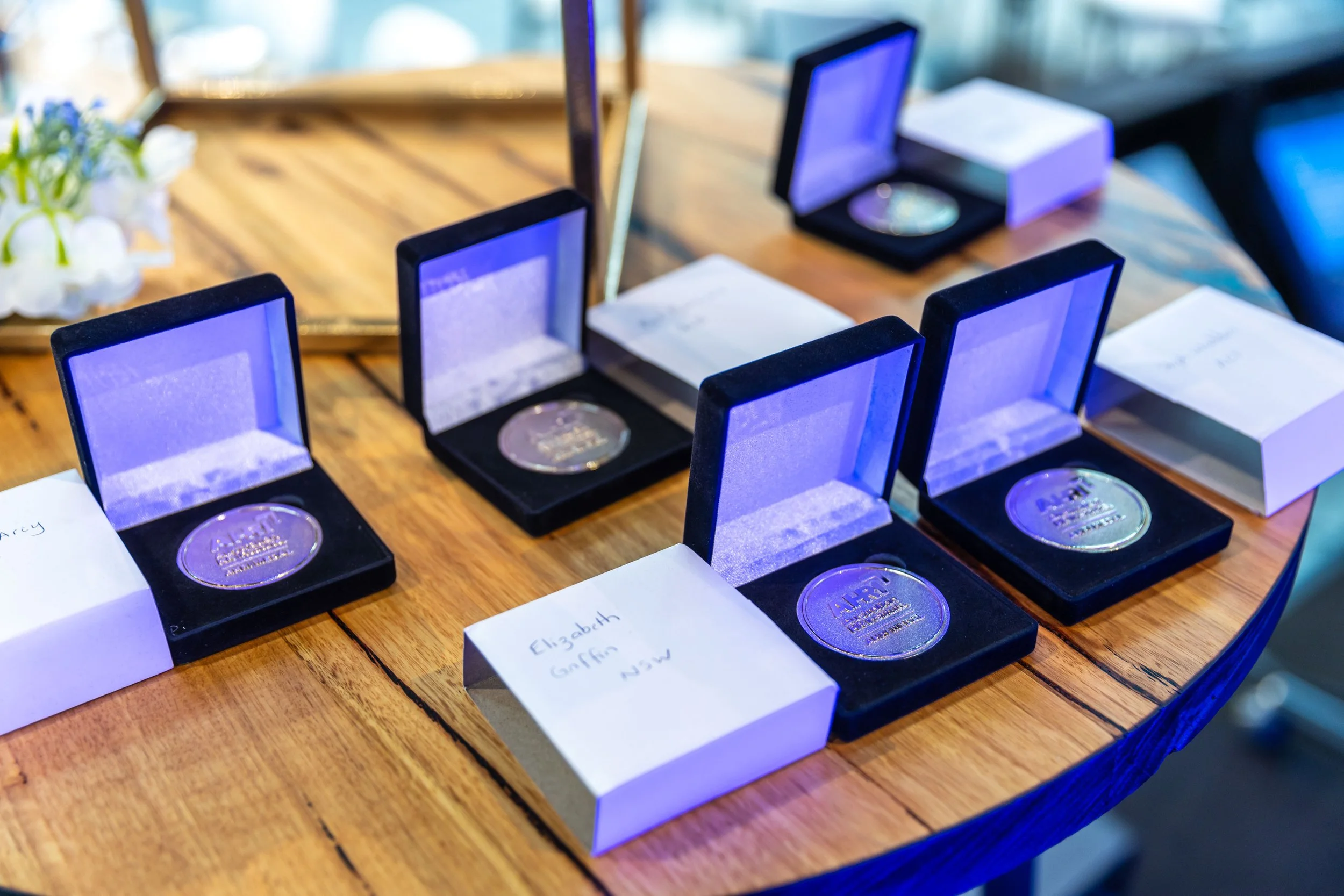 0334 @GAZiPHOTO_AHRI AWARDS 2025.jpeg