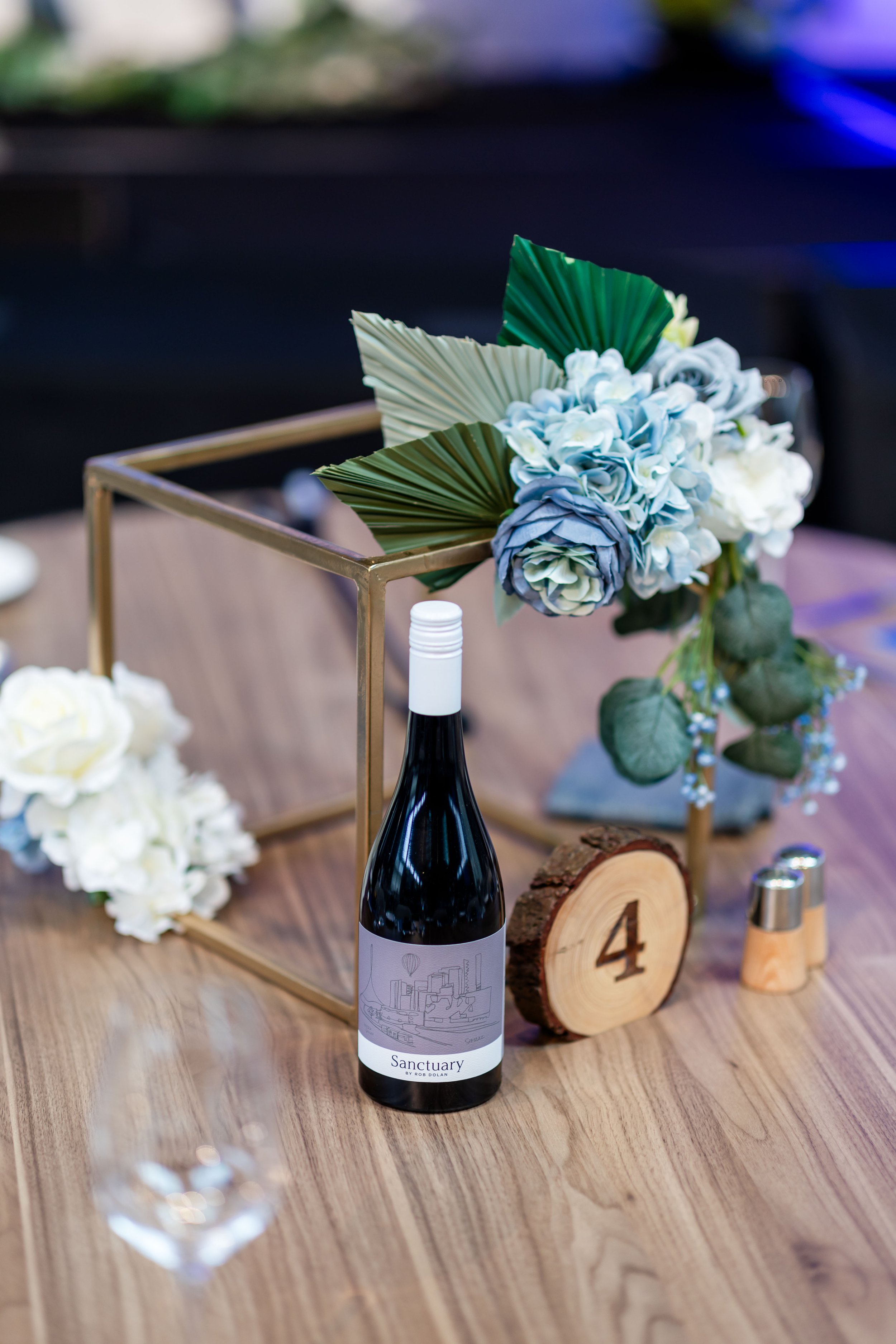 0339 @GAZiPHOTO_AHRI AWARDS 2025.jpeg