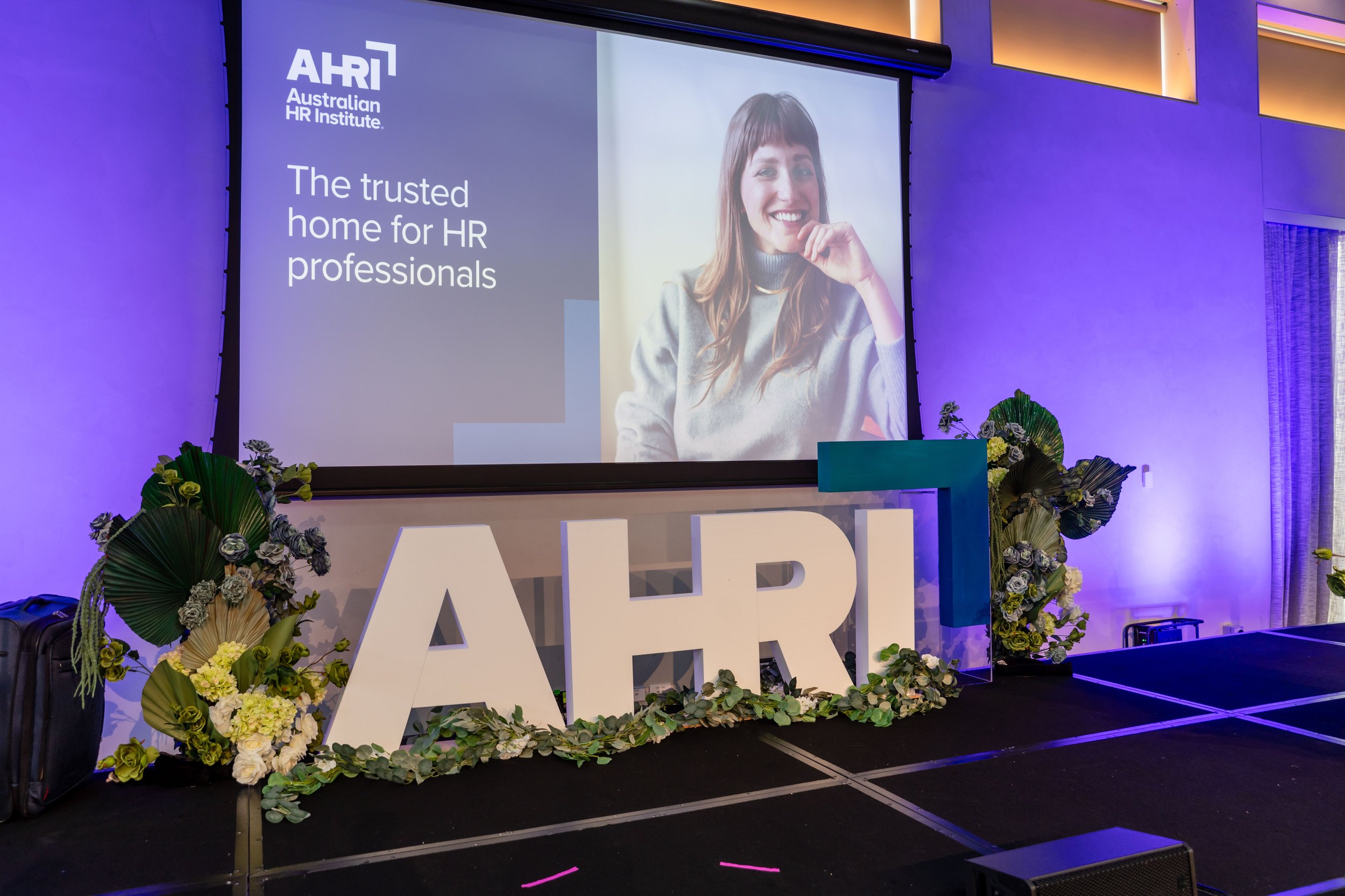 0336 @GAZiPHOTO_AHRI AWARDS 2025.jpeg