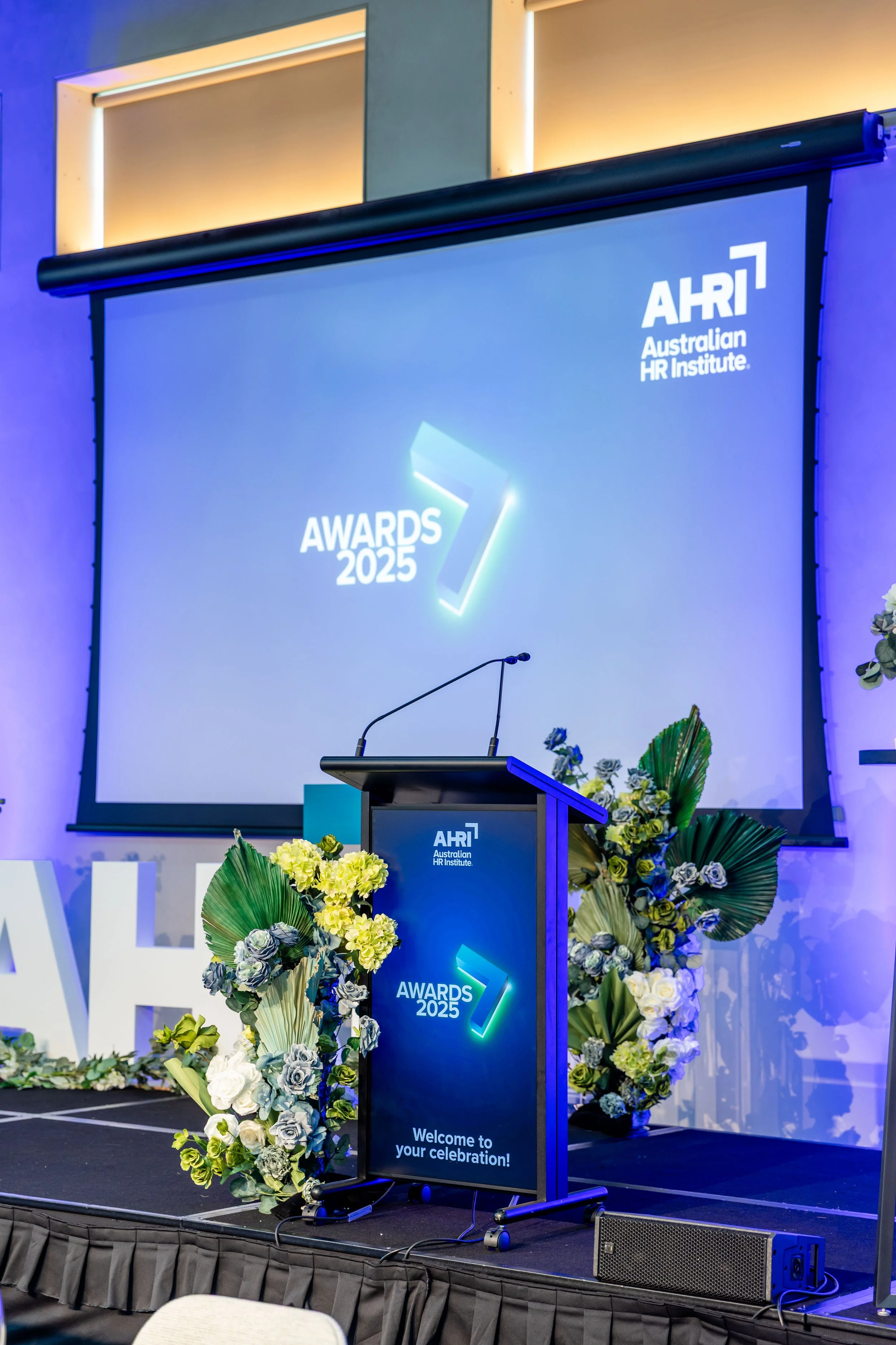 0353 @GAZiPHOTO_AHRI AWARDS 2025.jpeg