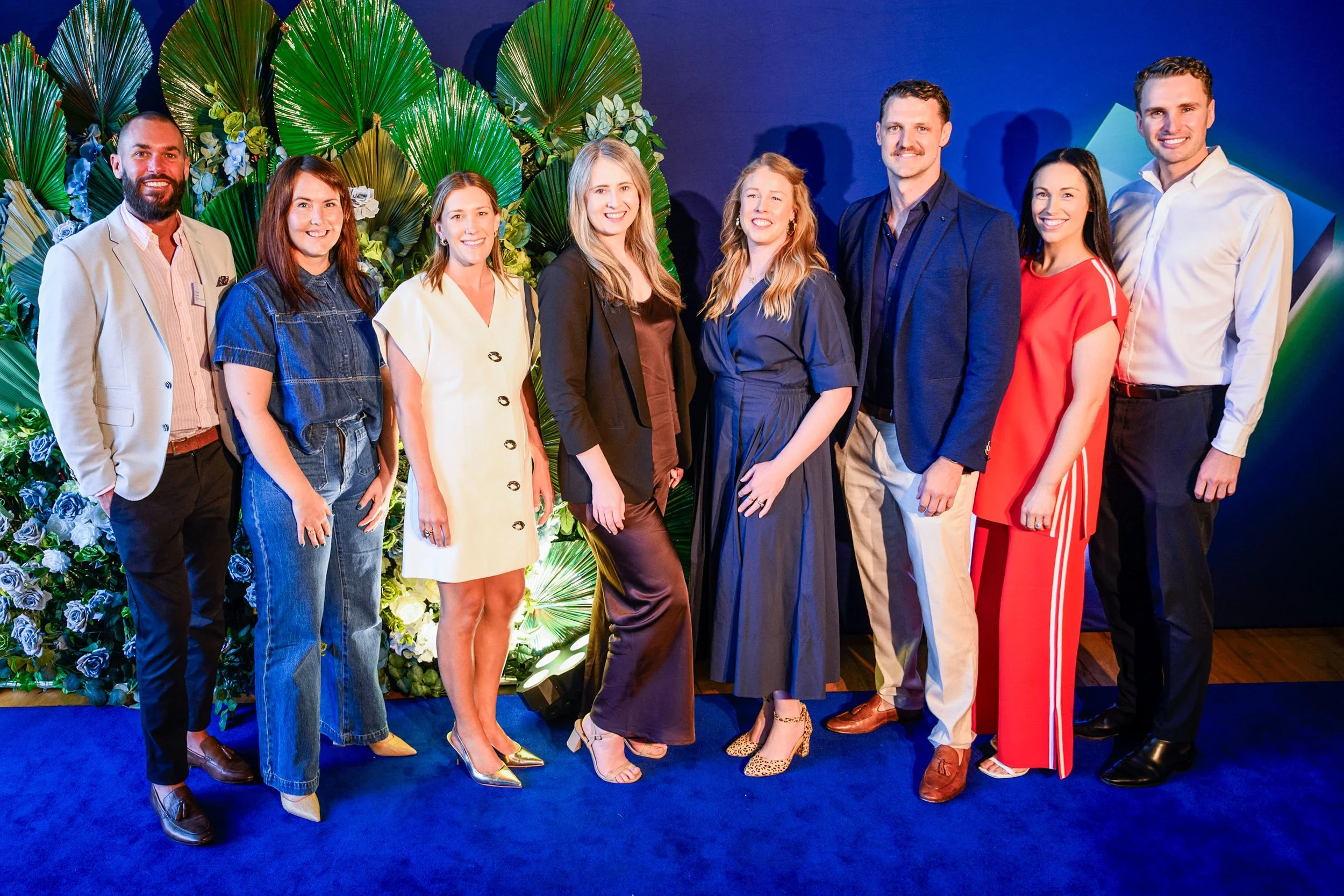 0448 @GAZiPHOTO_AHRI AWARDS 2025.jpeg