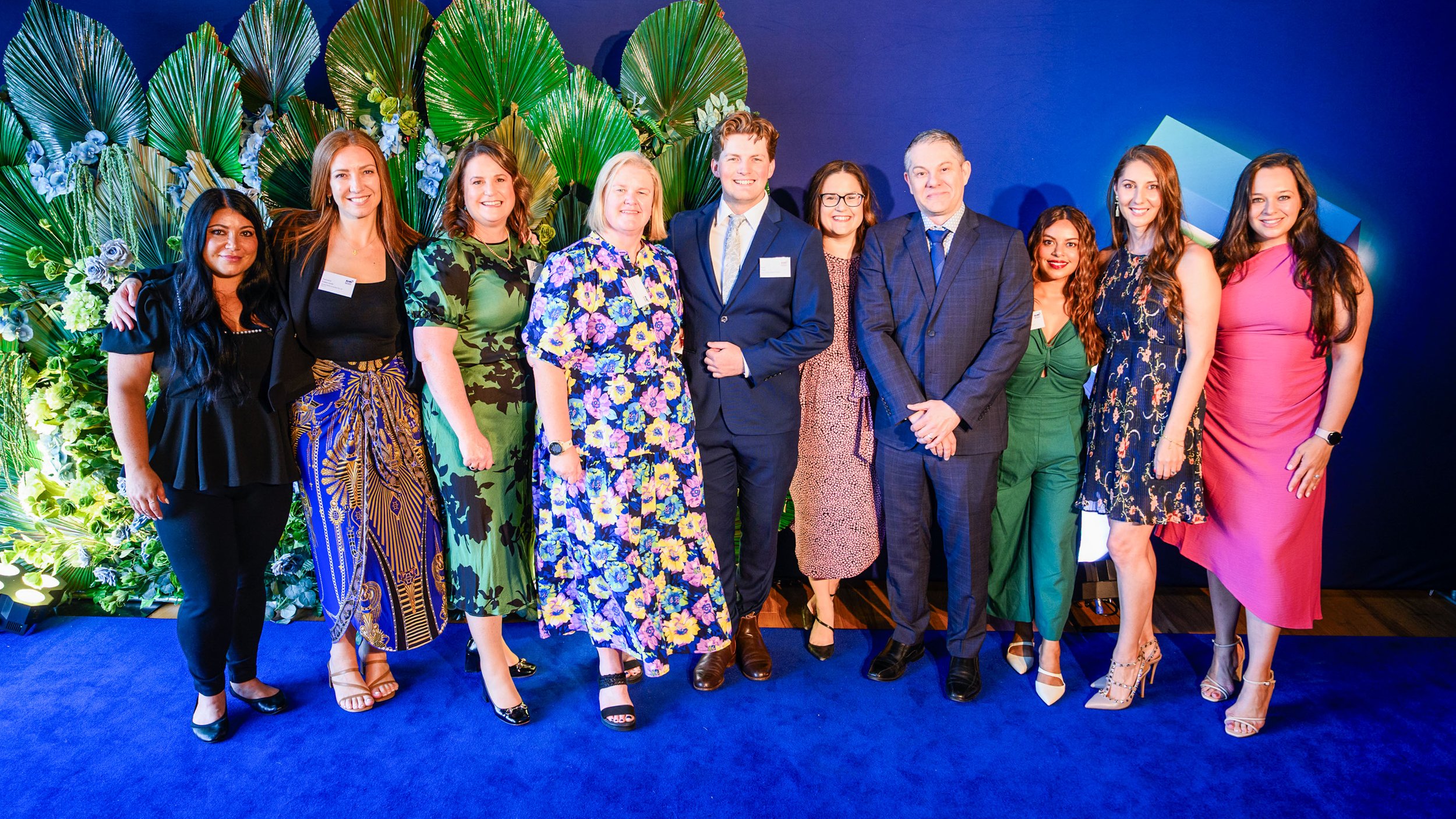 0456 @GAZiPHOTO_AHRI AWARDS 2025.jpeg