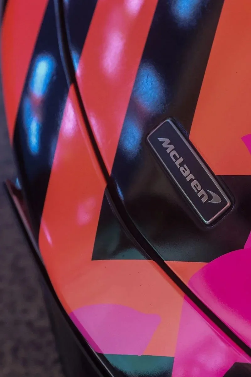 000304 @GAZiPHOTO_AIRWALLEX_AUSGP2025.jpeg